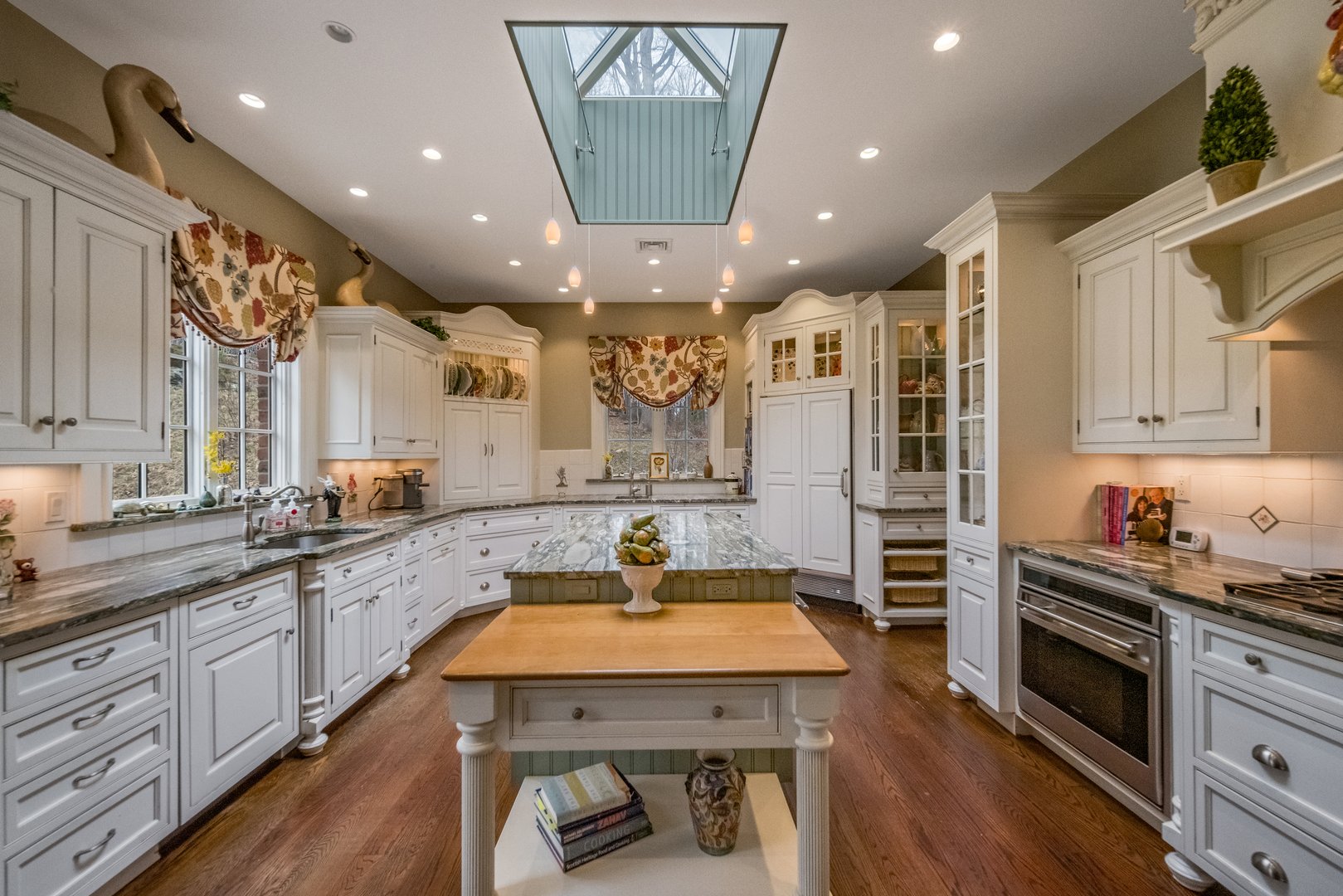 24 Indigo Trail Photo 12