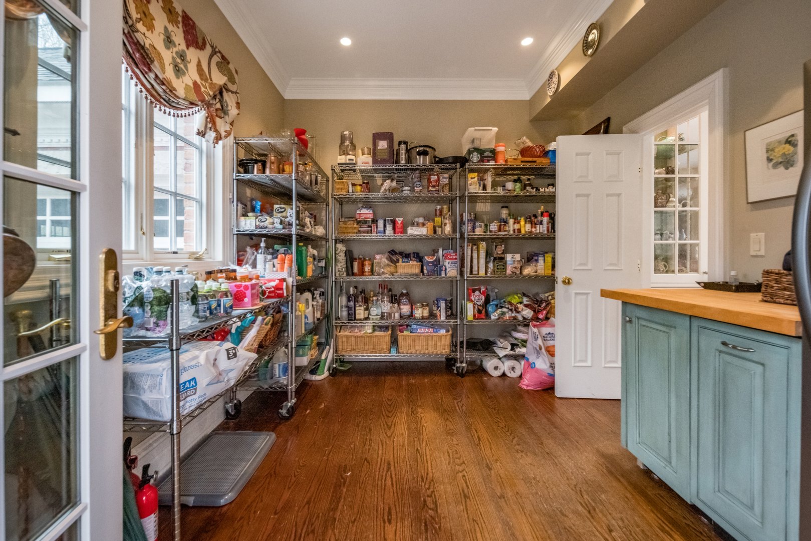 24 Indigo Trail Photo 13