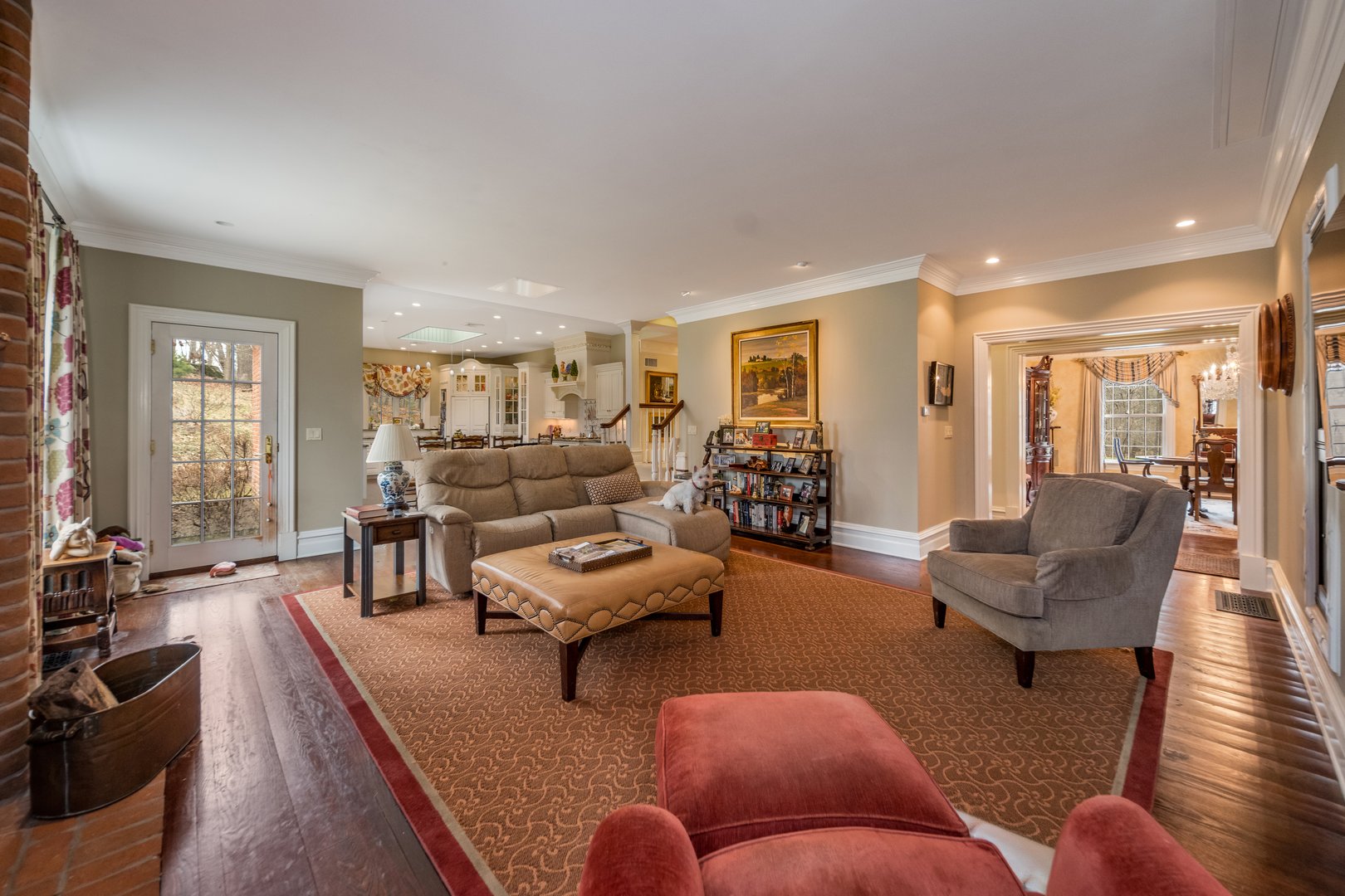 24 Indigo Trail Photo 14