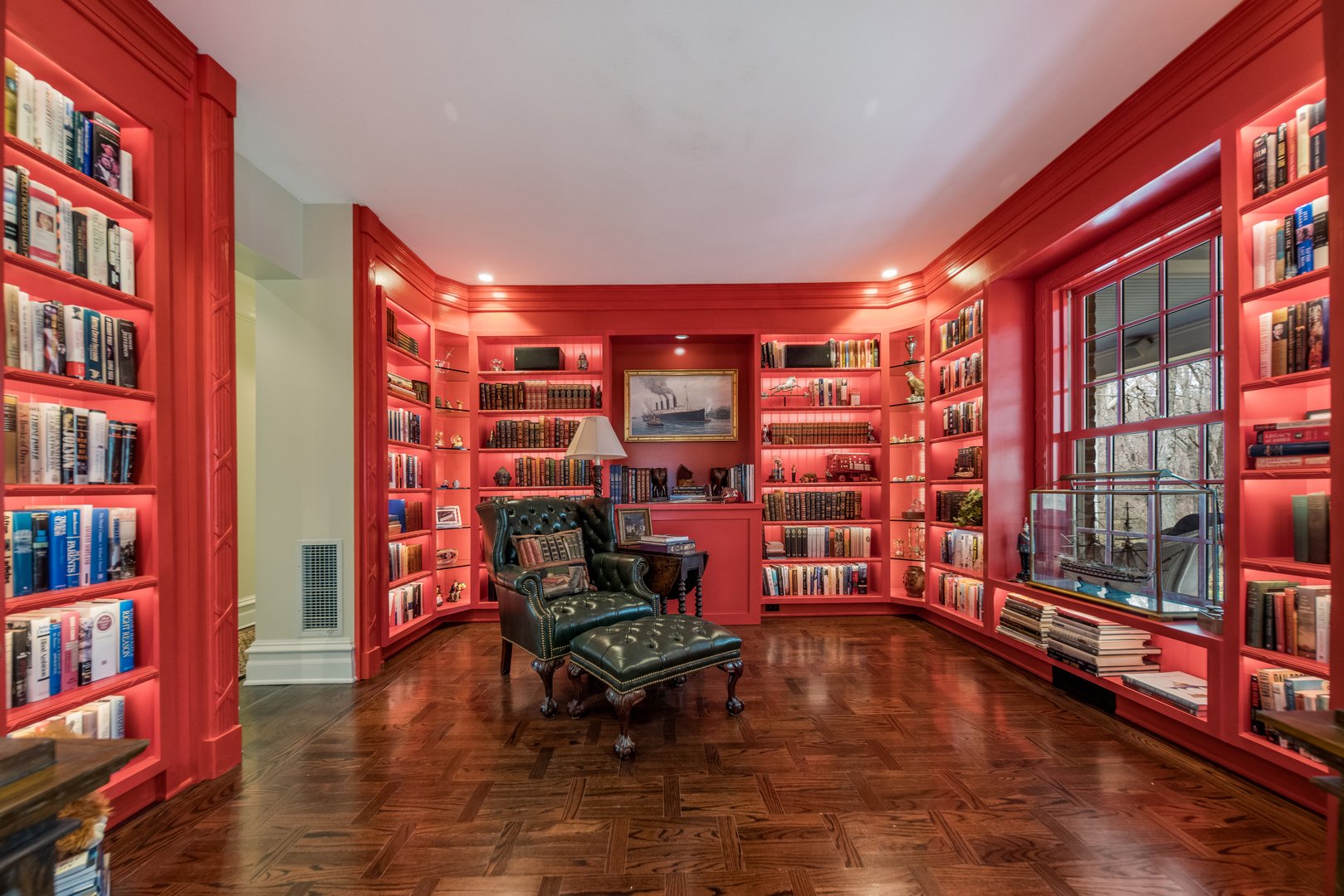 24 Indigo Trail Photo 16