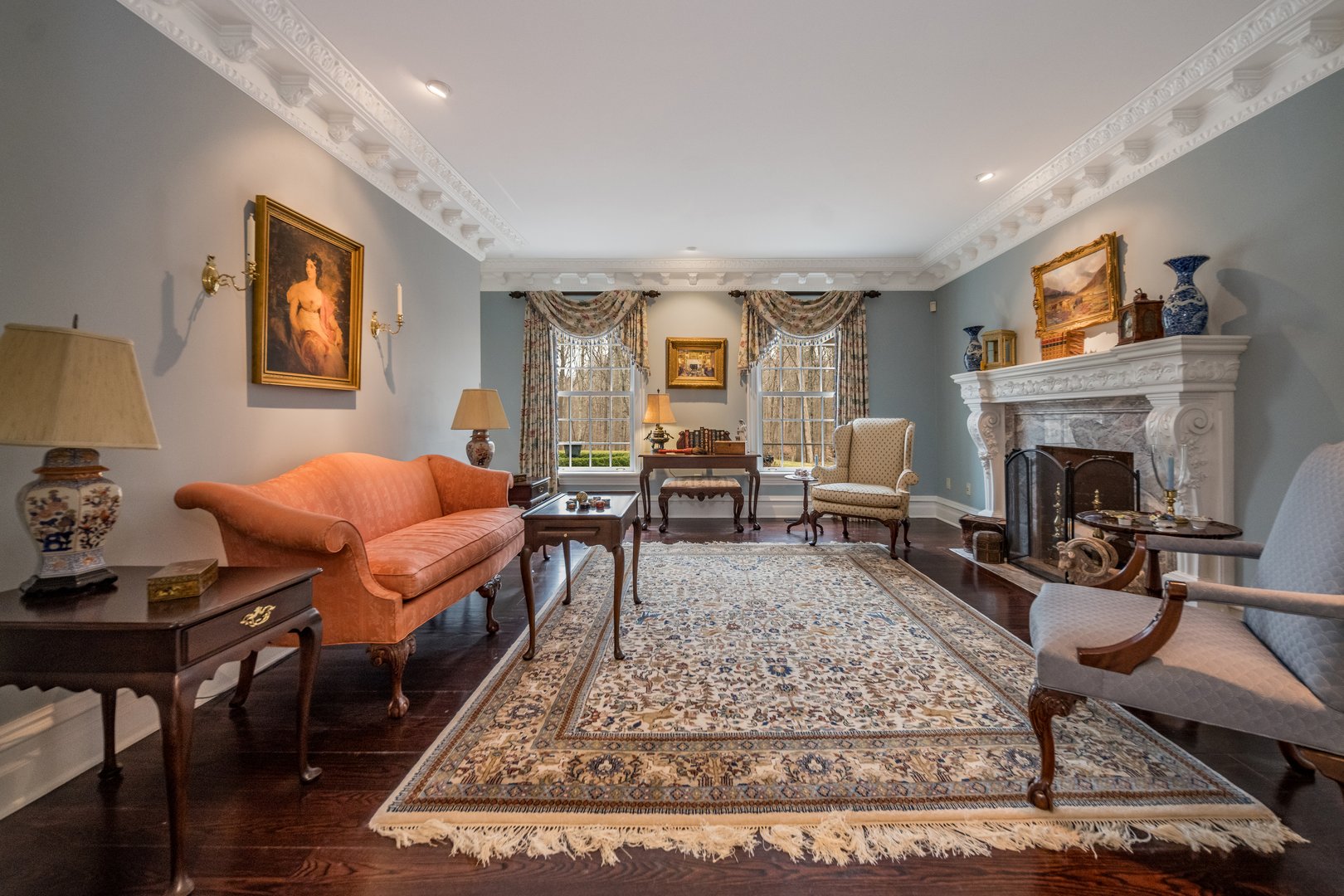 24 Indigo Trail Photo 17