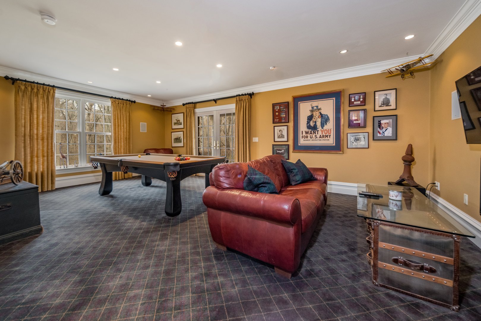 24 Indigo Trail Photo 21