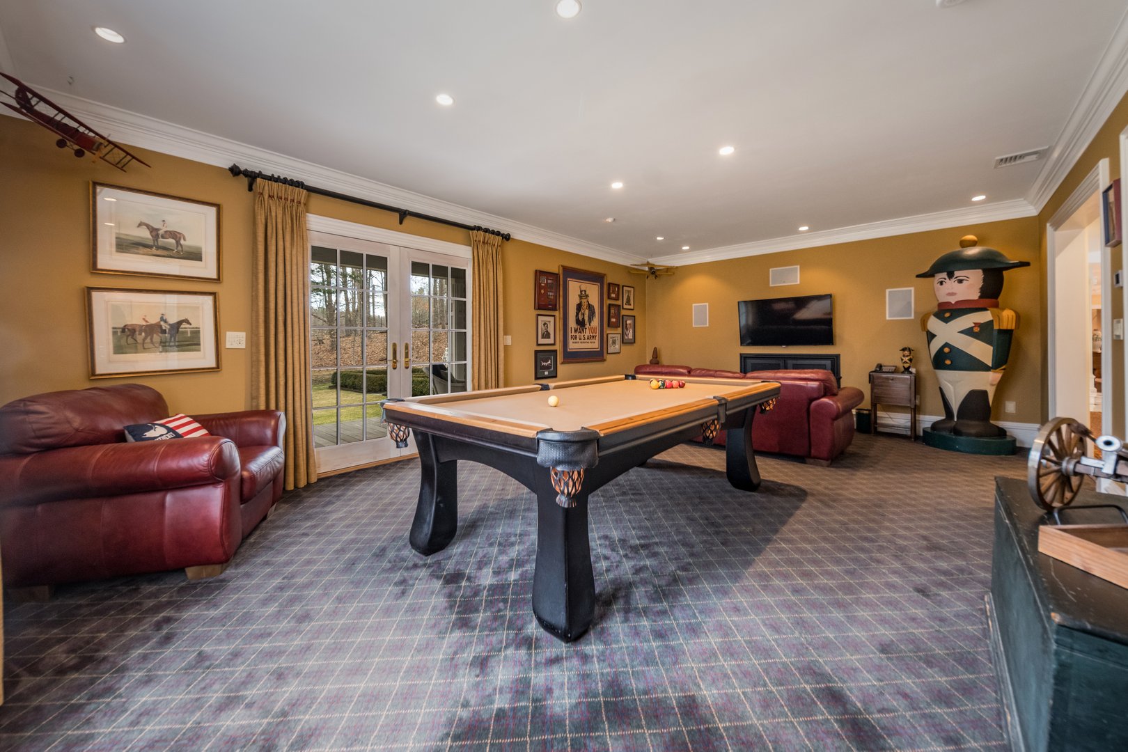 24 Indigo Trail Photo 20