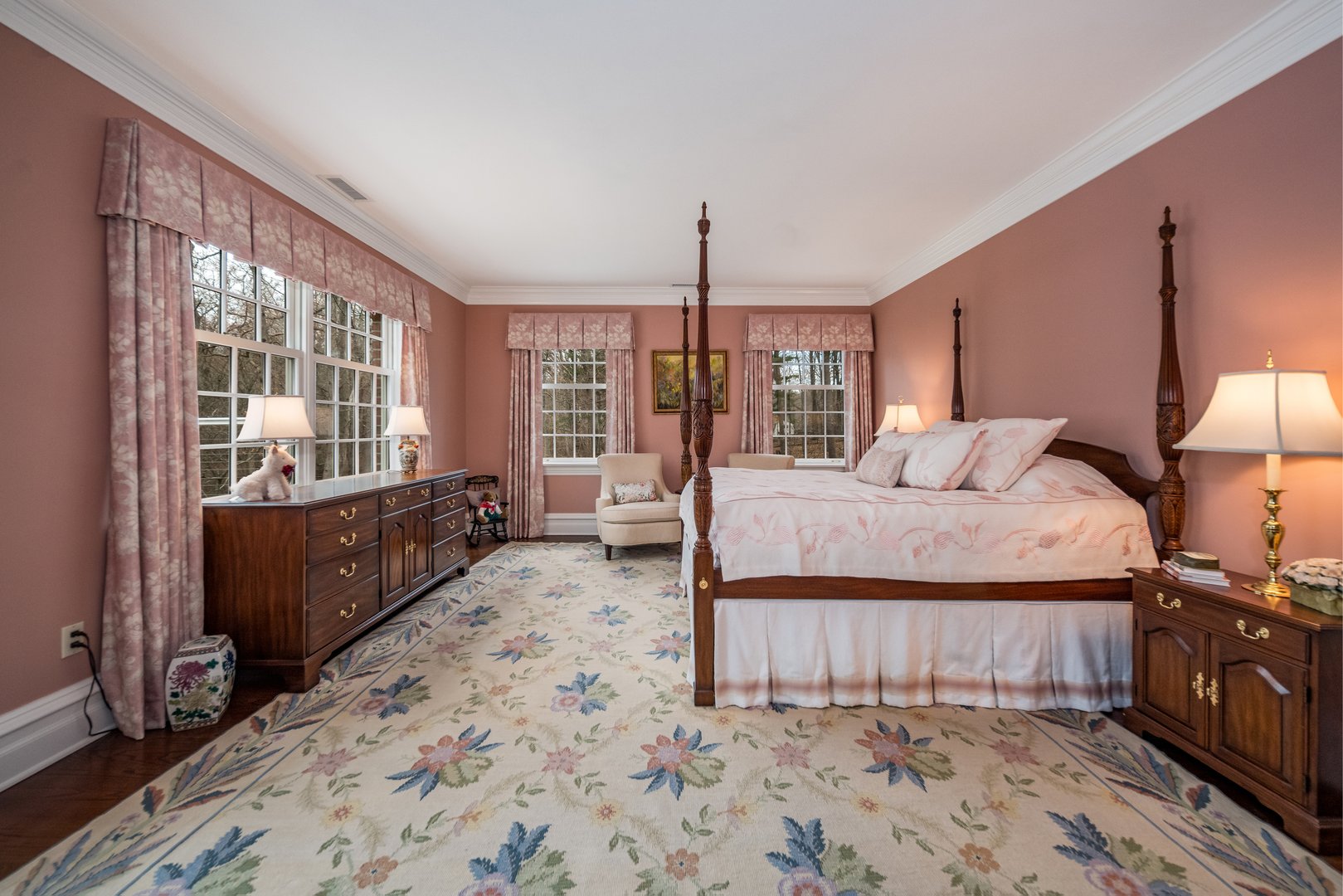 24 Indigo Trail Photo 24