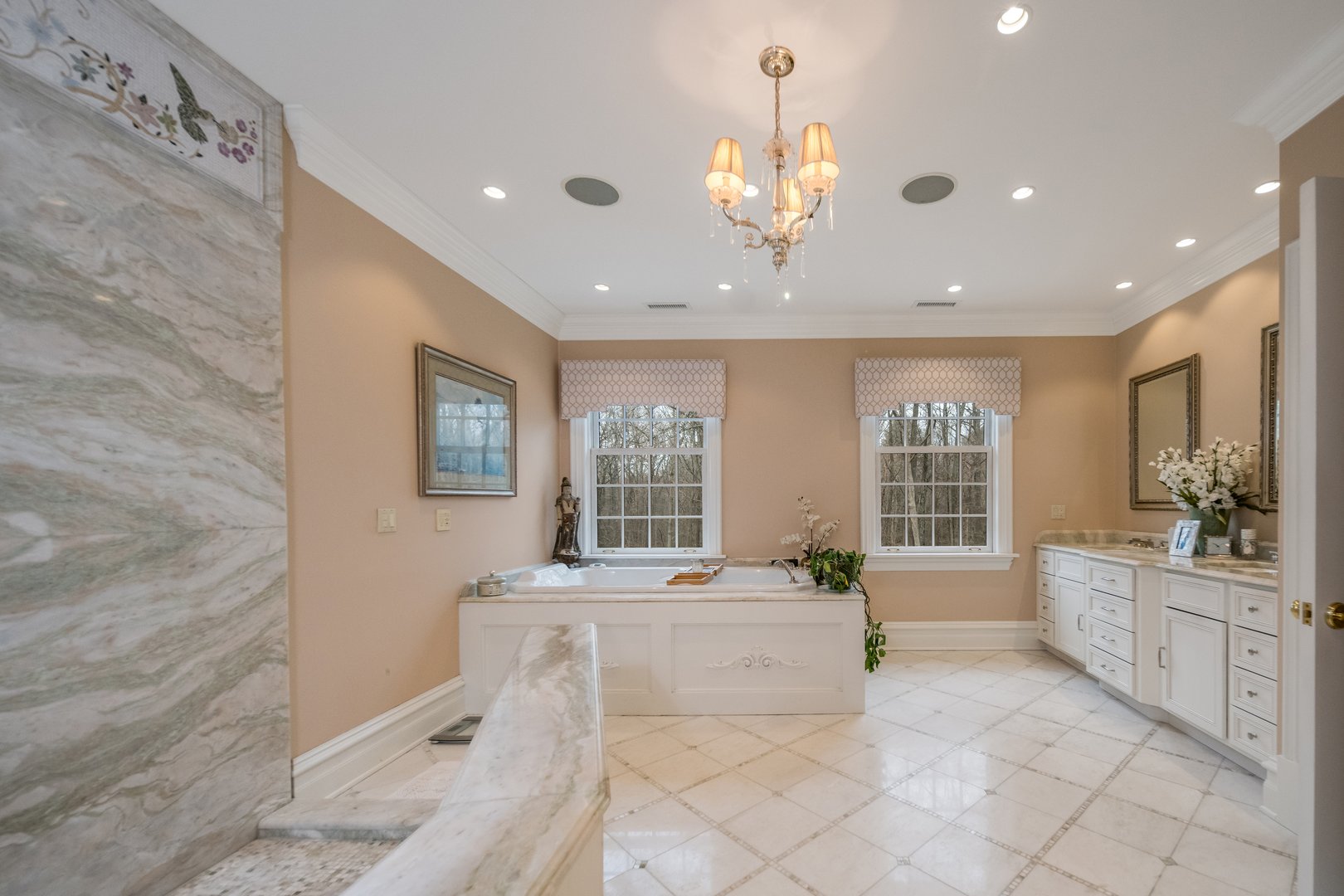 24 Indigo Trail Photo 26