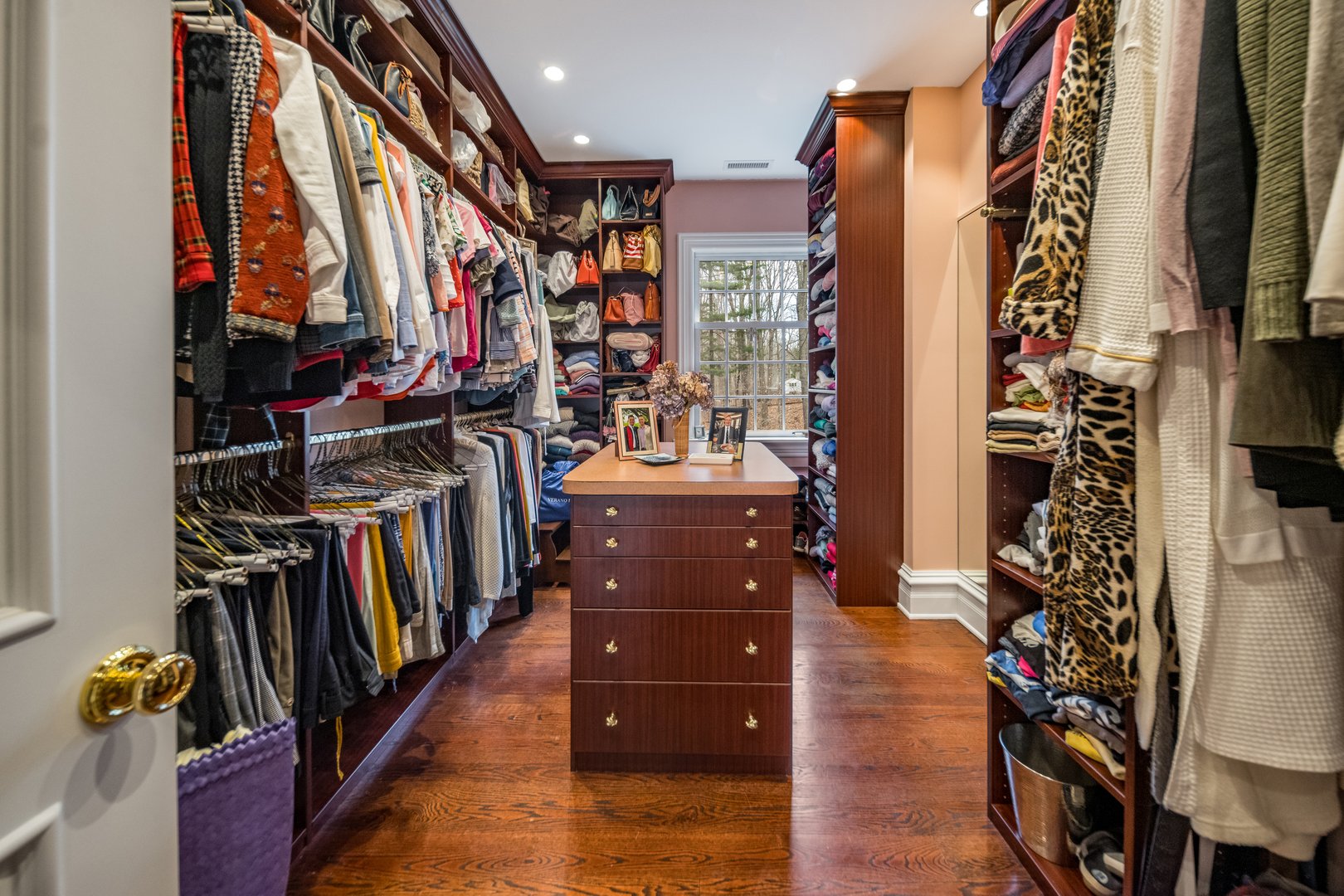 24 Indigo Trail Photo 25