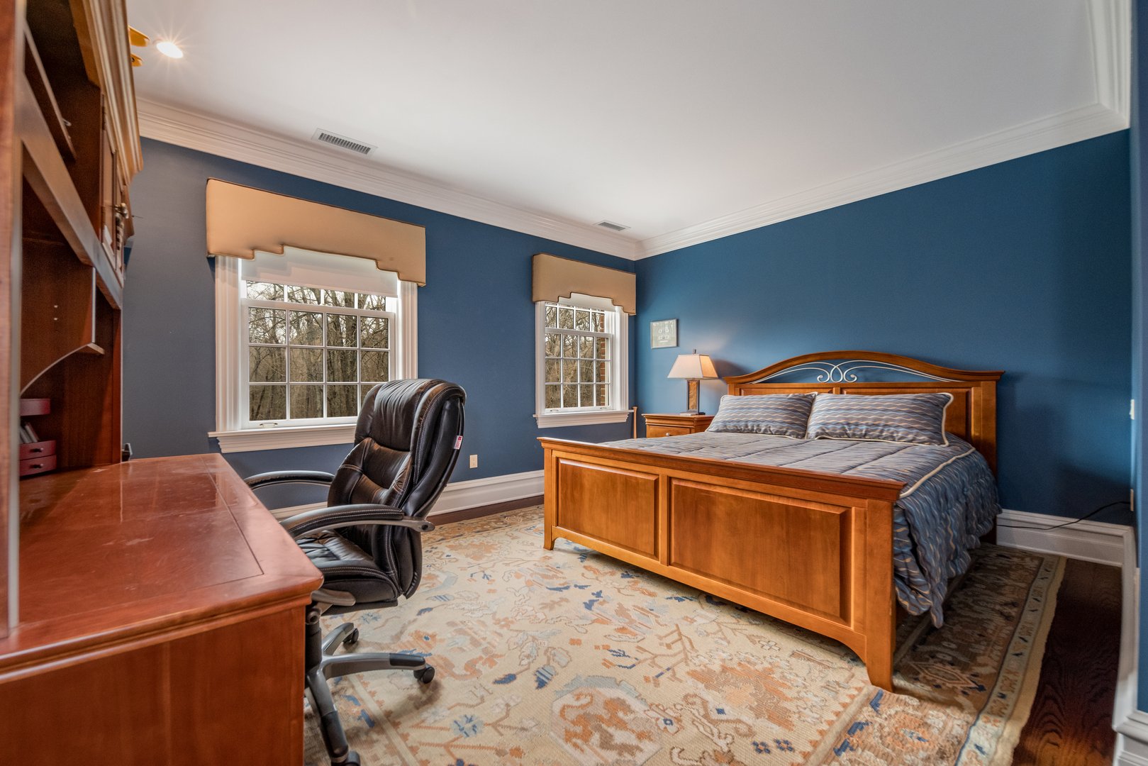 24 Indigo Trail Photo 29