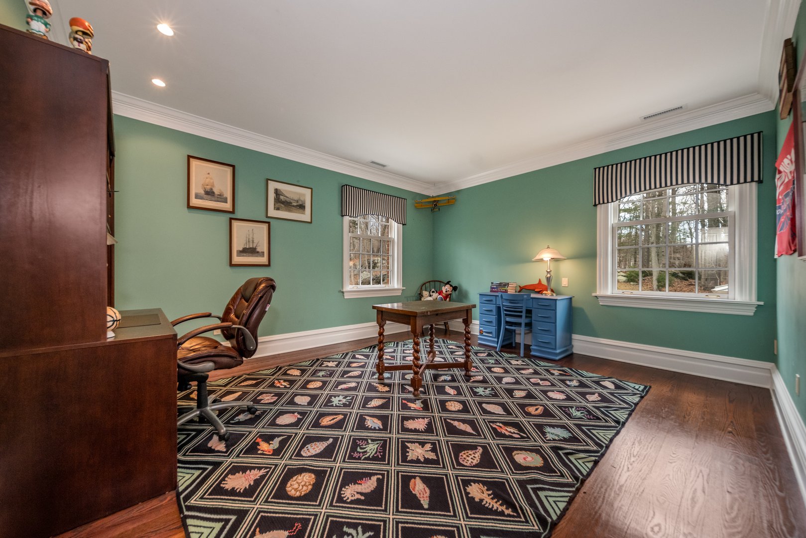 24 Indigo Trail Photo 30