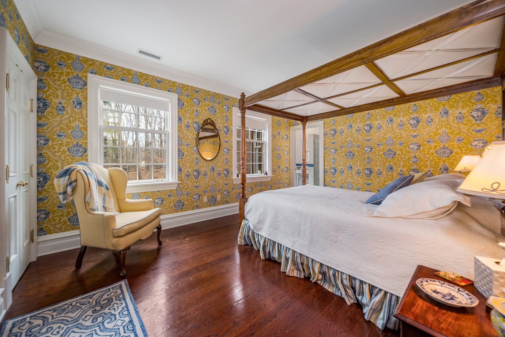 24 Indigo Trail Photo 28