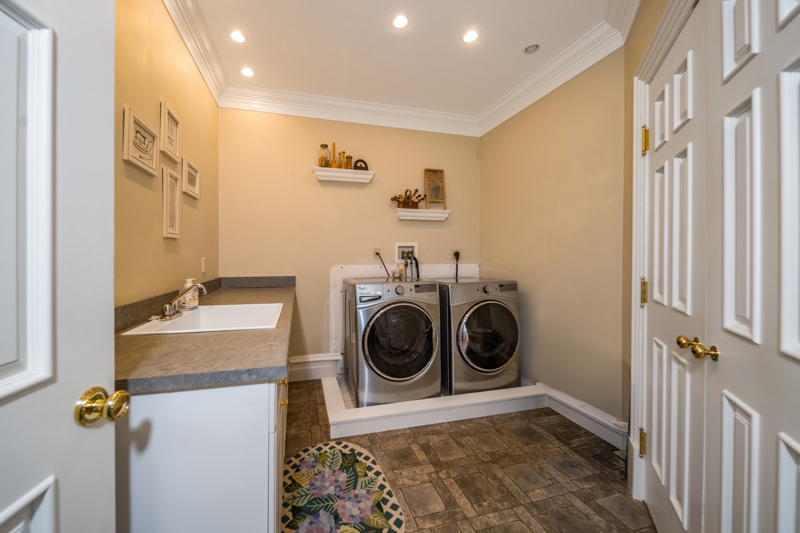 24 Indigo Trail Photo 31