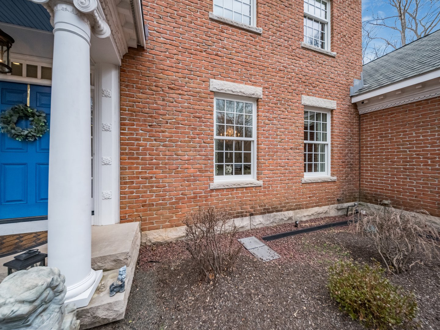 24 Indigo Trail Photo 32