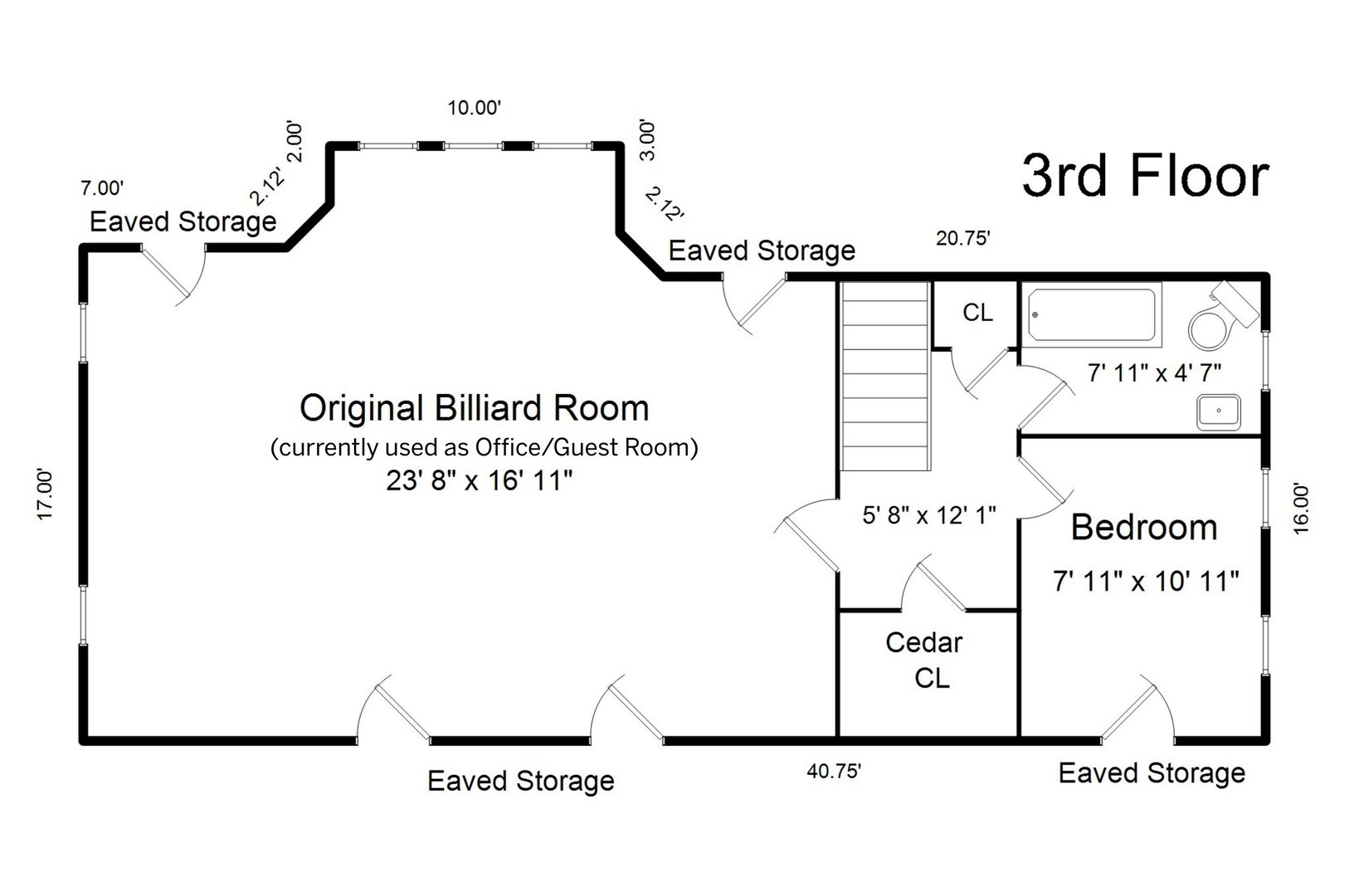 80 Forest Avenue Photo 47