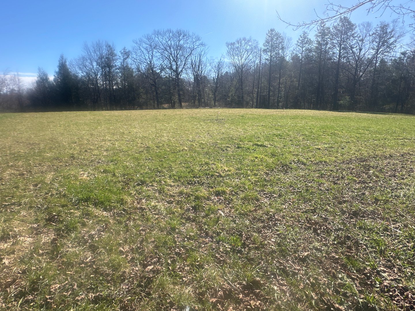 0 Newcomb Road Photo 1