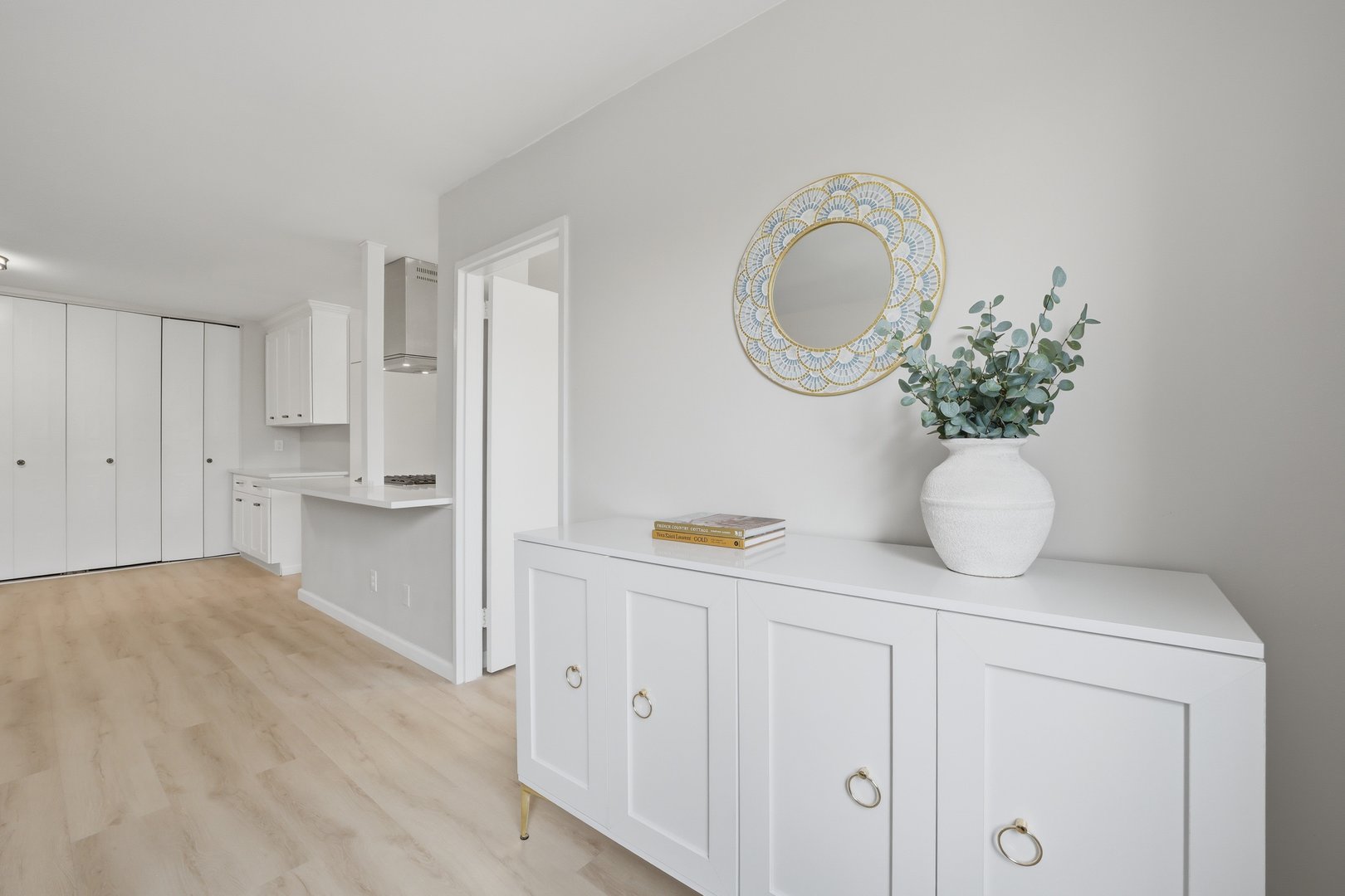 600 Locust Street  #5F Photo 10