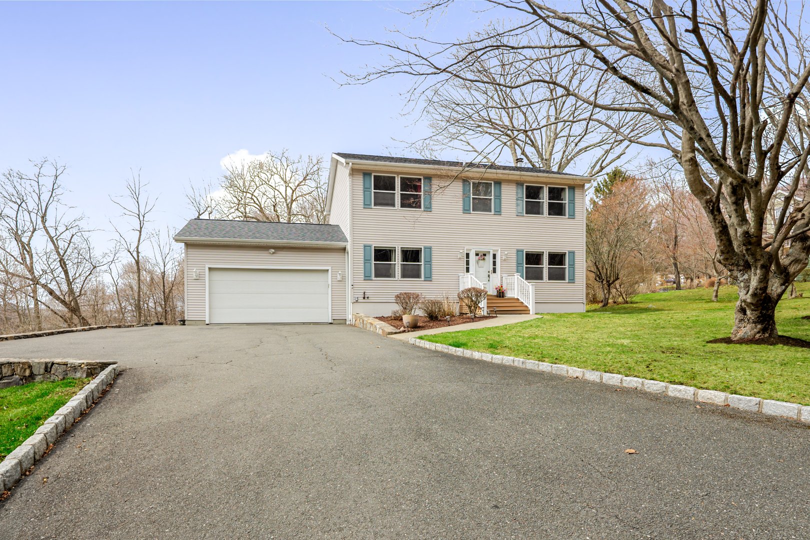 20 Driftway Road Photo 3