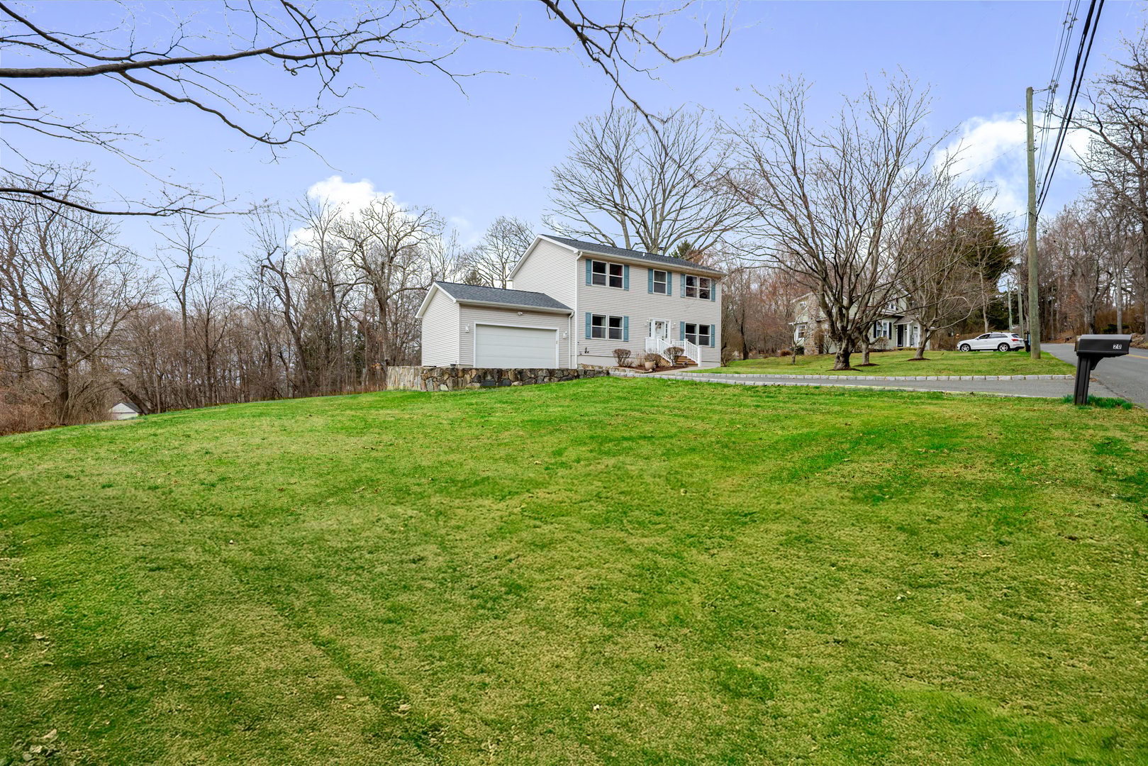 20 Driftway Road Photo 4