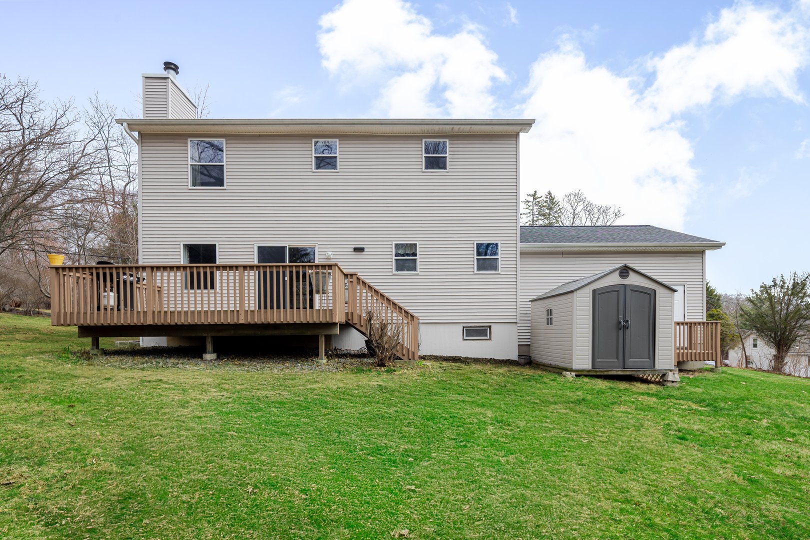 20 Driftway Road Photo 5