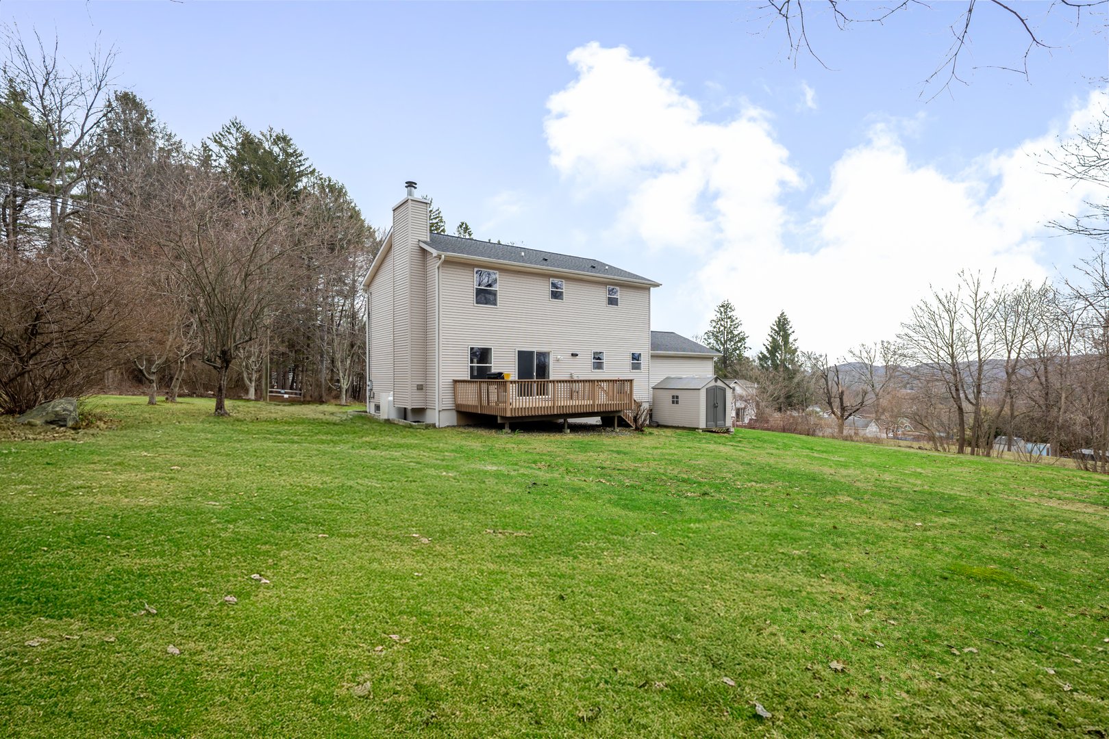 20 Driftway Road Photo 6