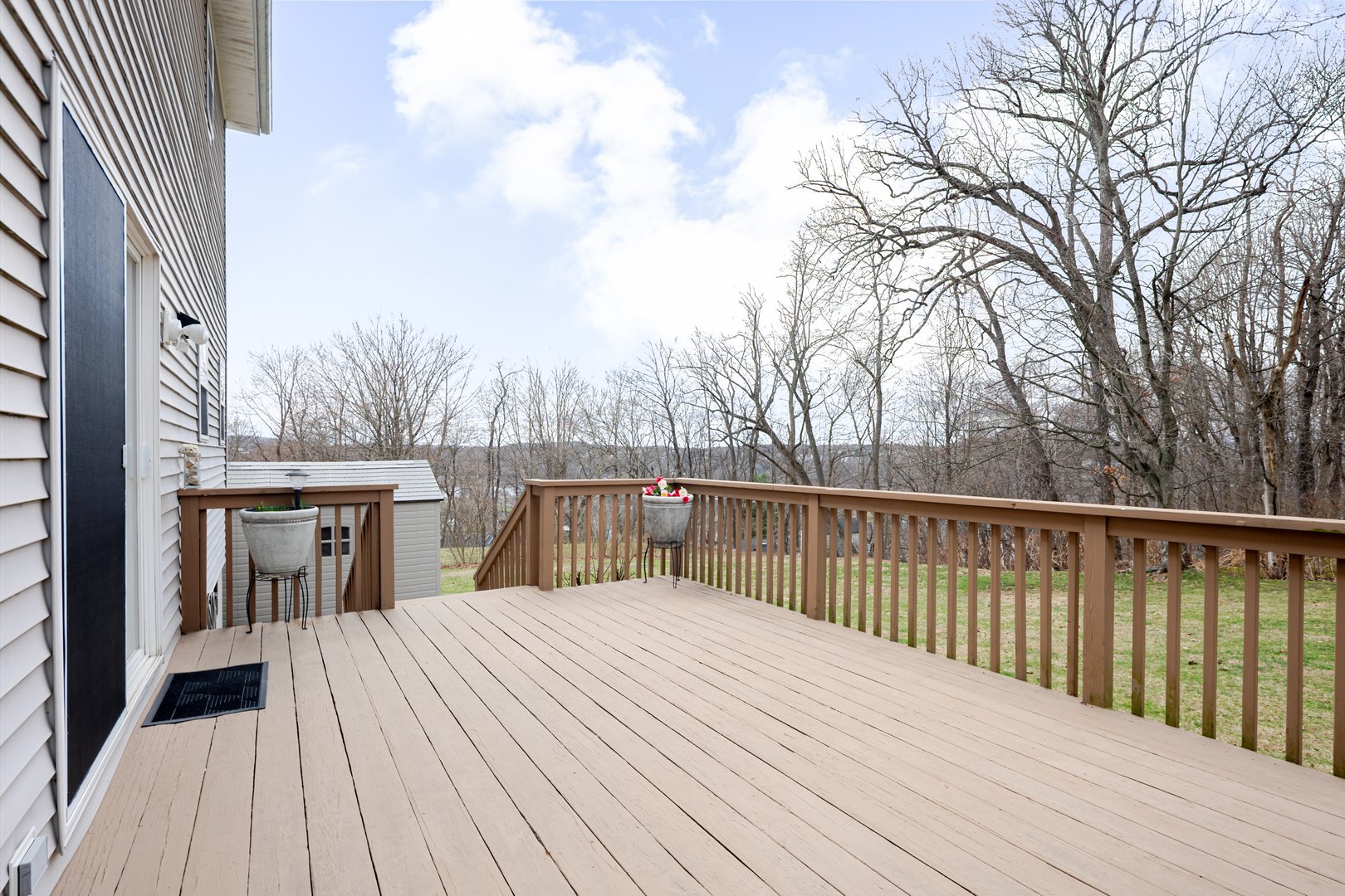 20 Driftway Road Photo 9