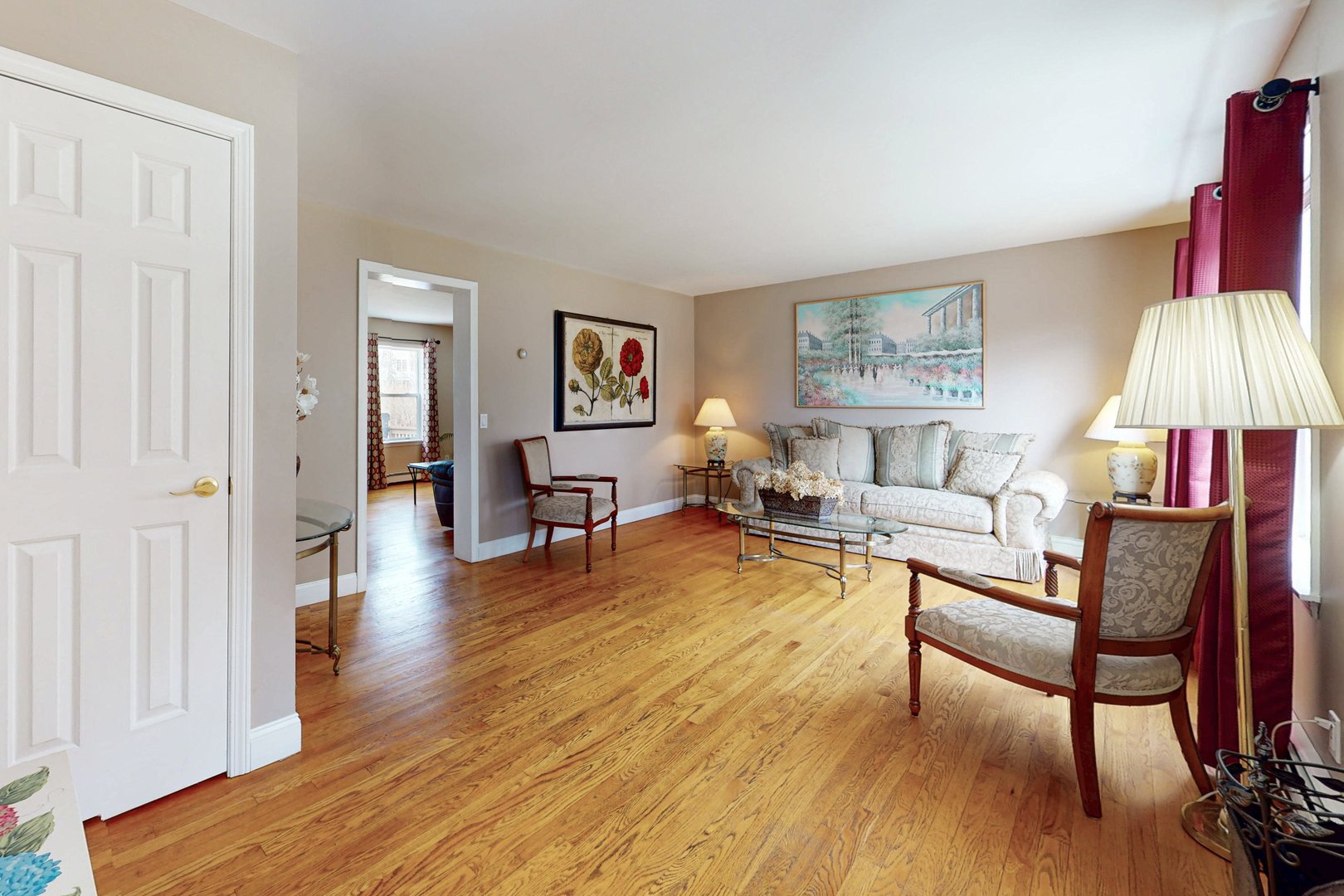 20 Driftway Road Photo 10