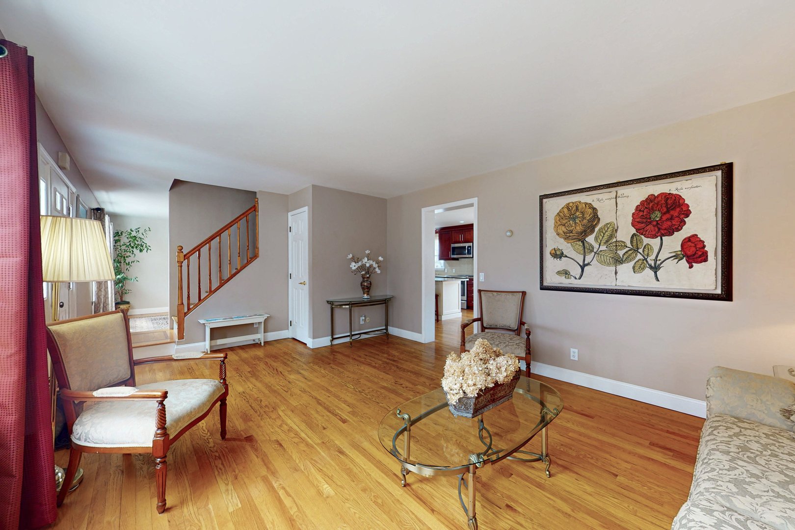 20 Driftway Road Photo 11