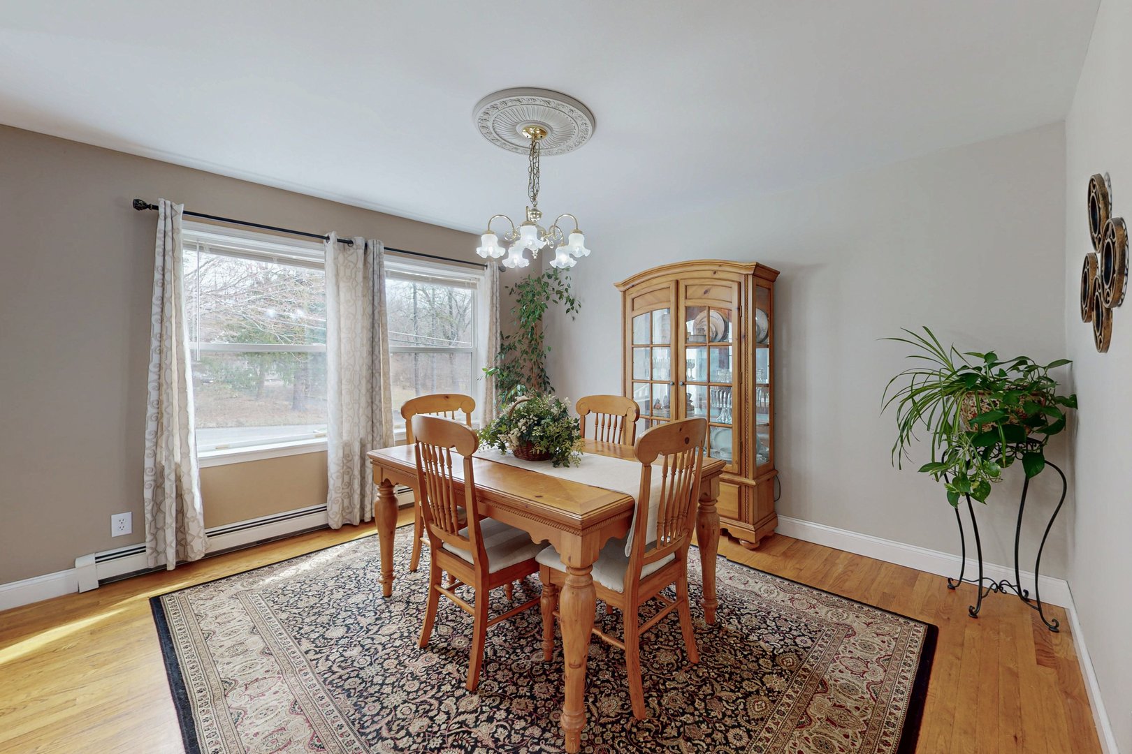 20 Driftway Road Photo 13