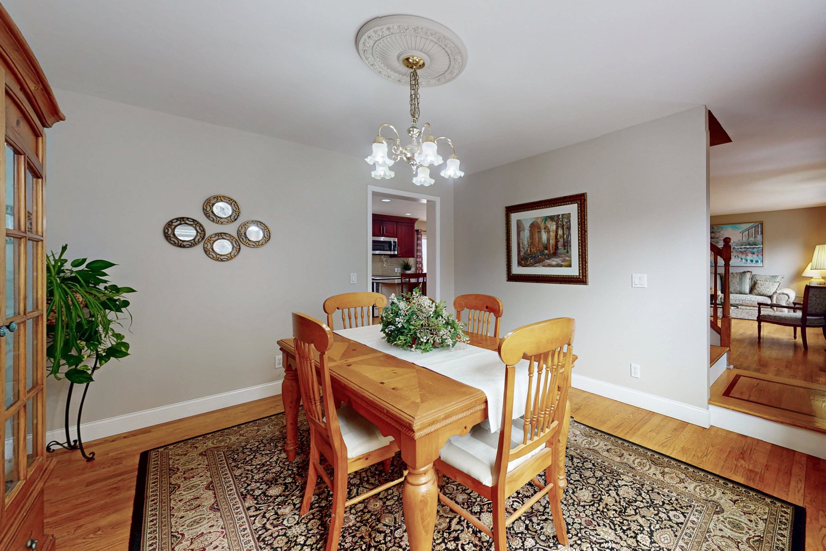 20 Driftway Road Photo 14