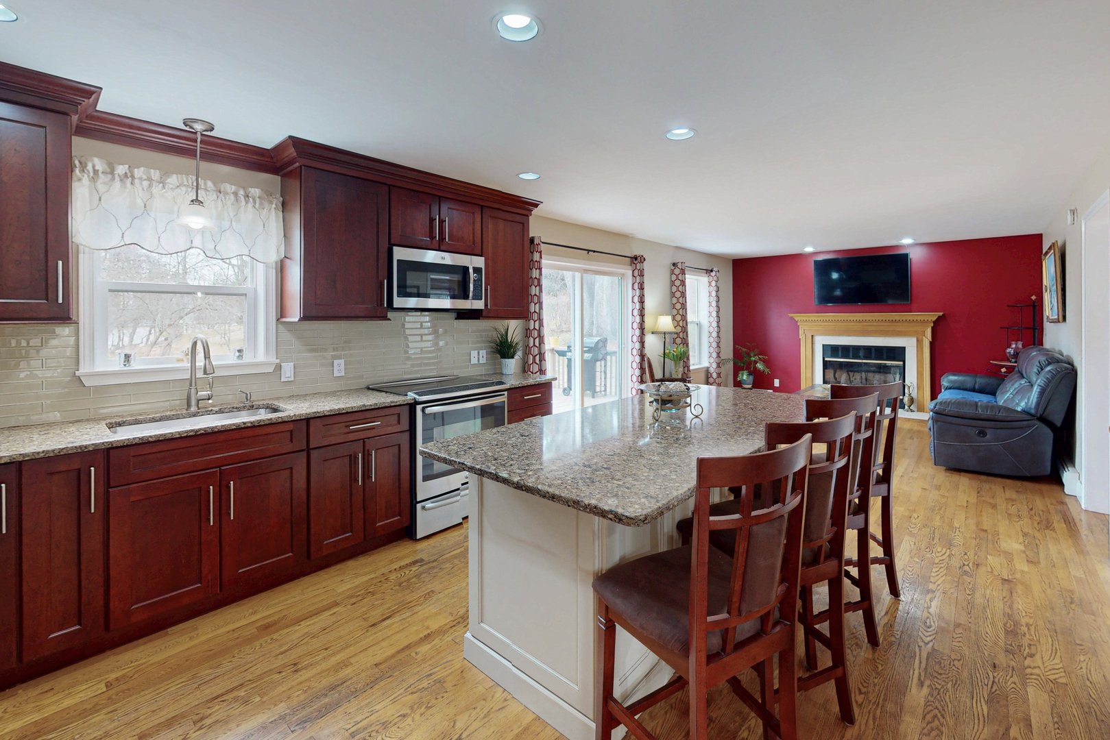 20 Driftway Road Photo 16