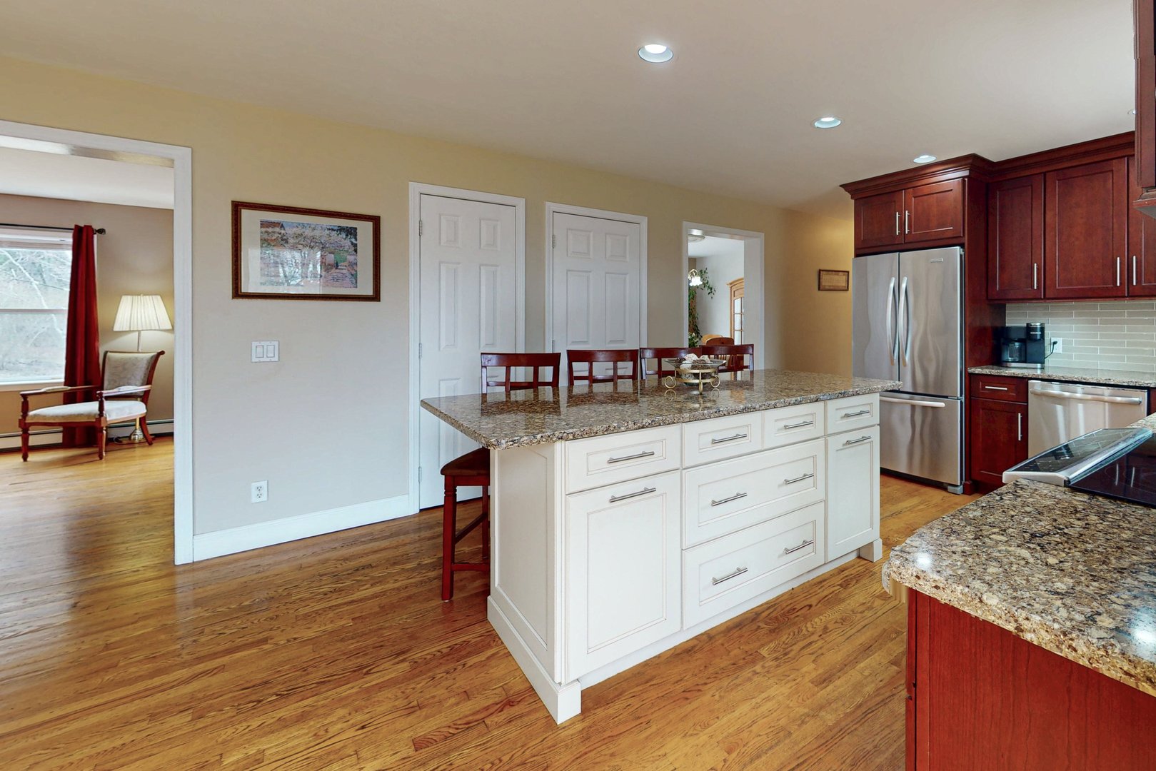 20 Driftway Road Photo 19