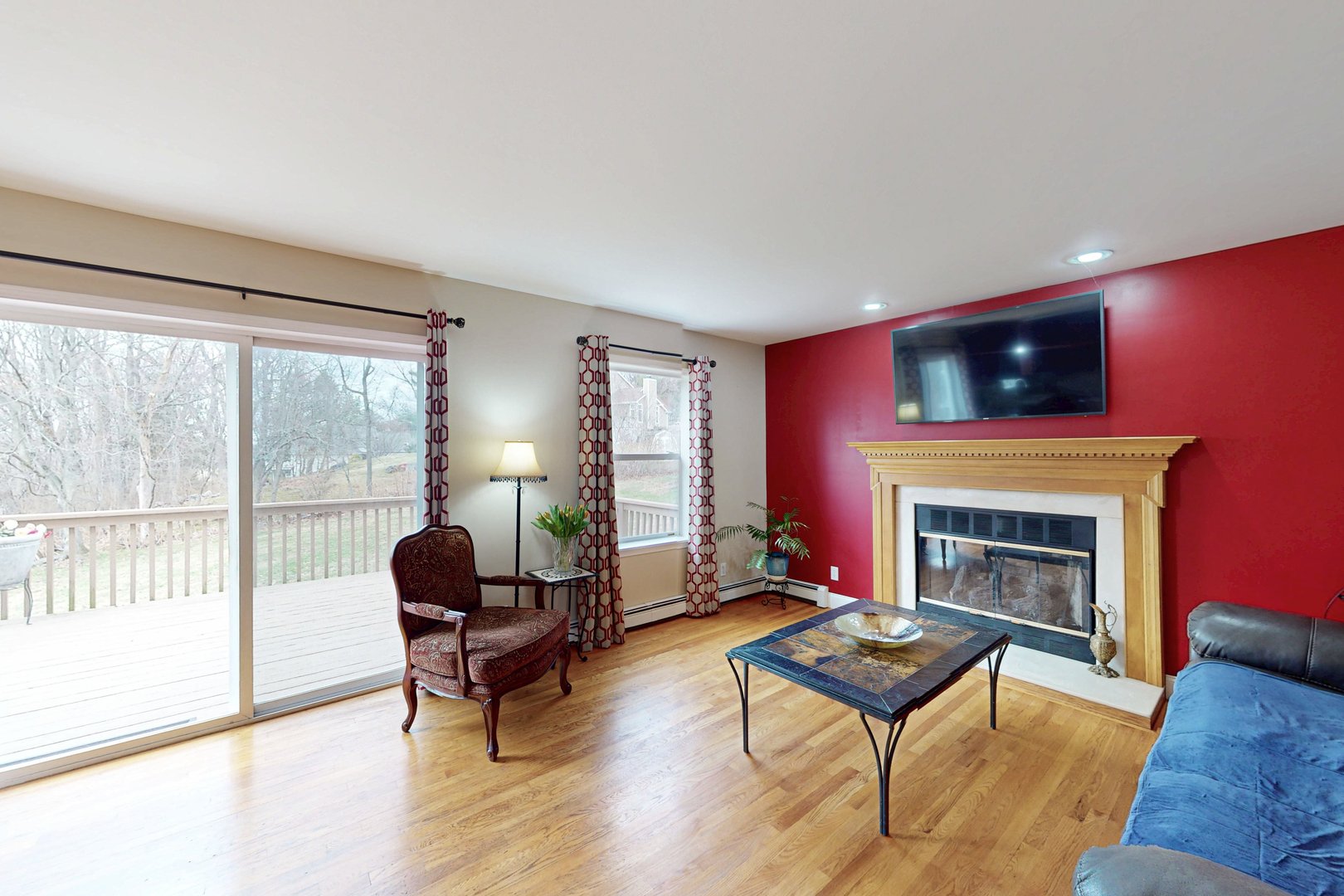 20 Driftway Road Photo 20