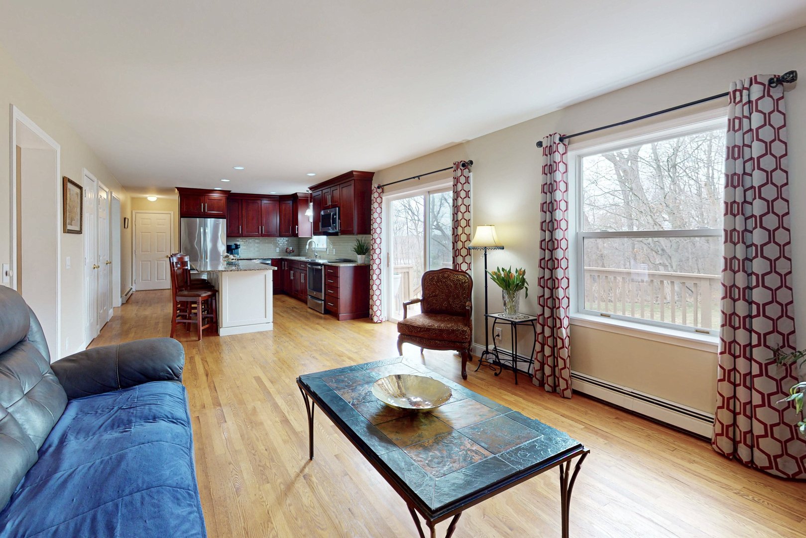 20 Driftway Road Photo 21