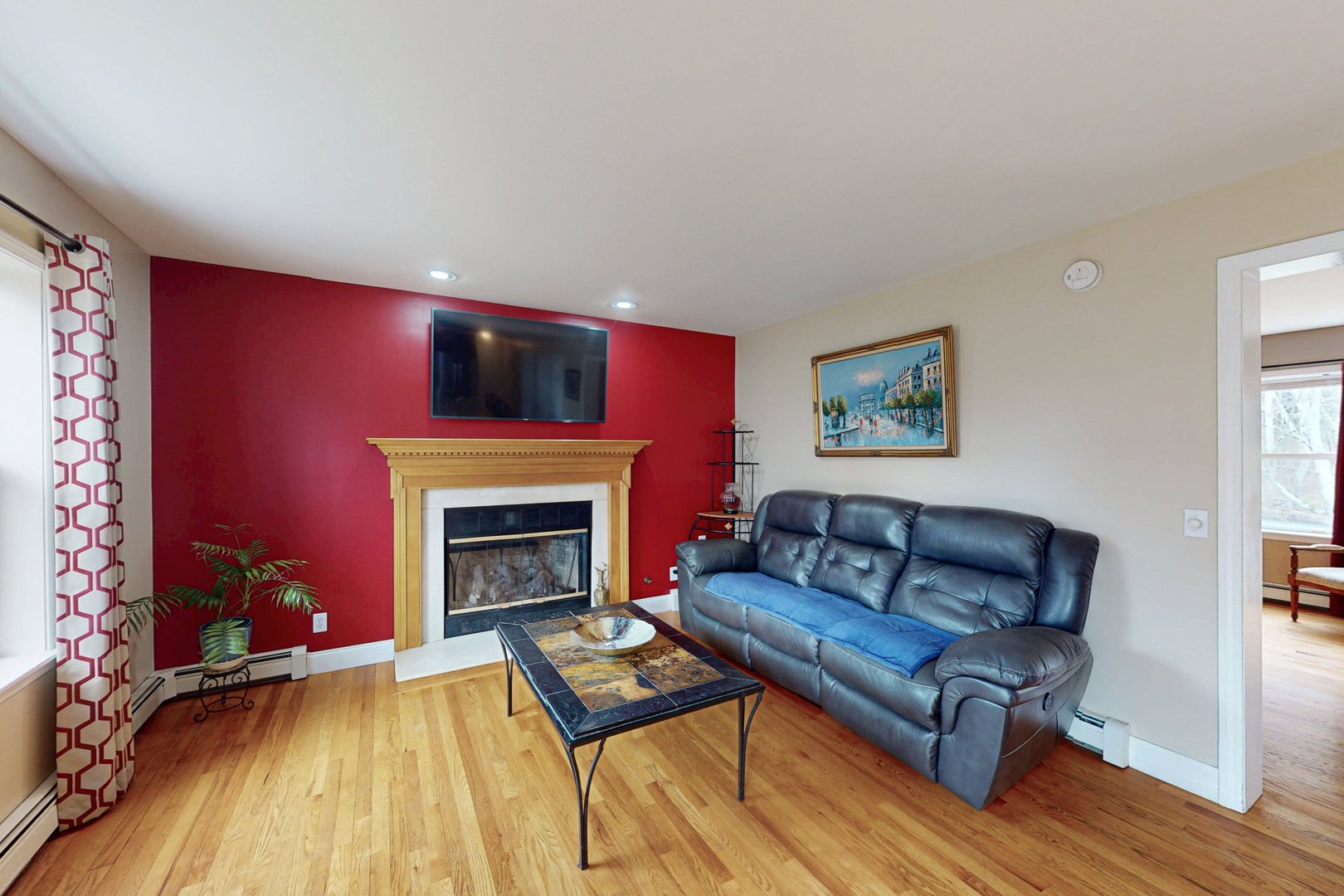 20 Driftway Road Photo 22