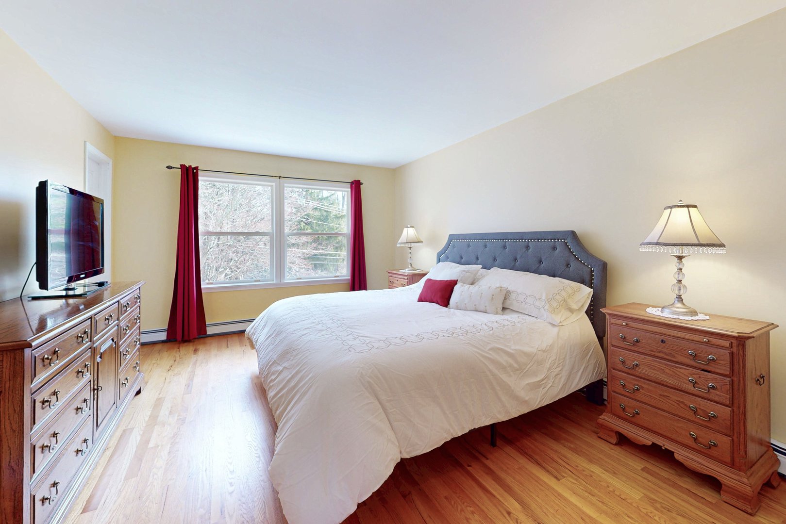 20 Driftway Road Photo 25