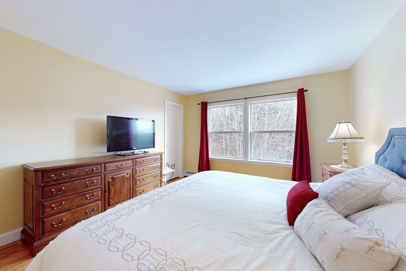 20 Driftway Road Photo 26