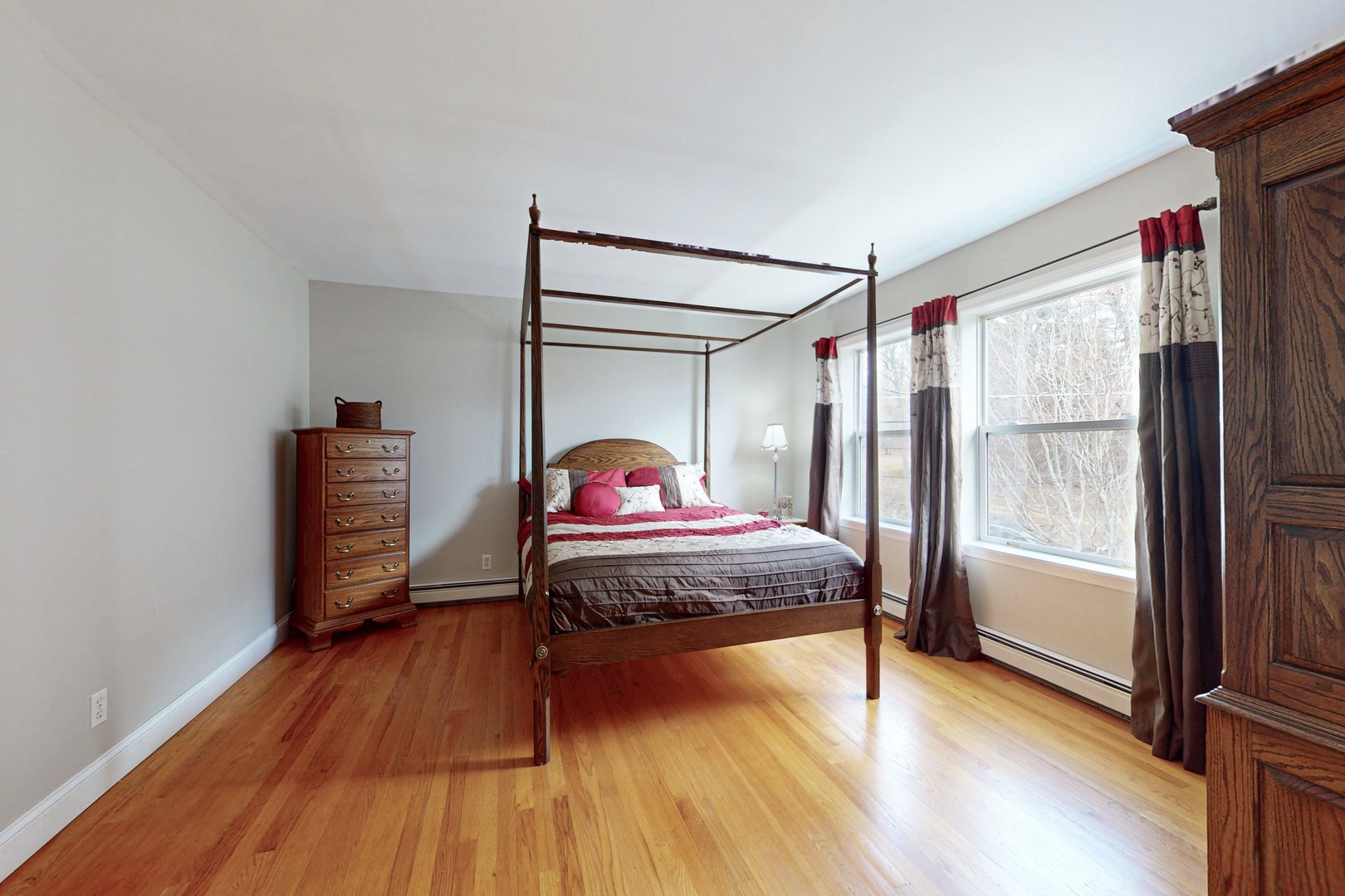 20 Driftway Road Photo 28