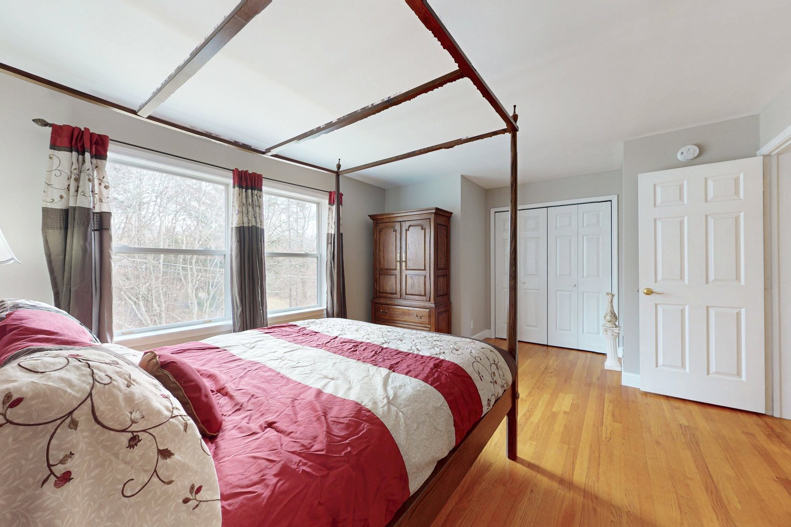 20 Driftway Road Photo 29