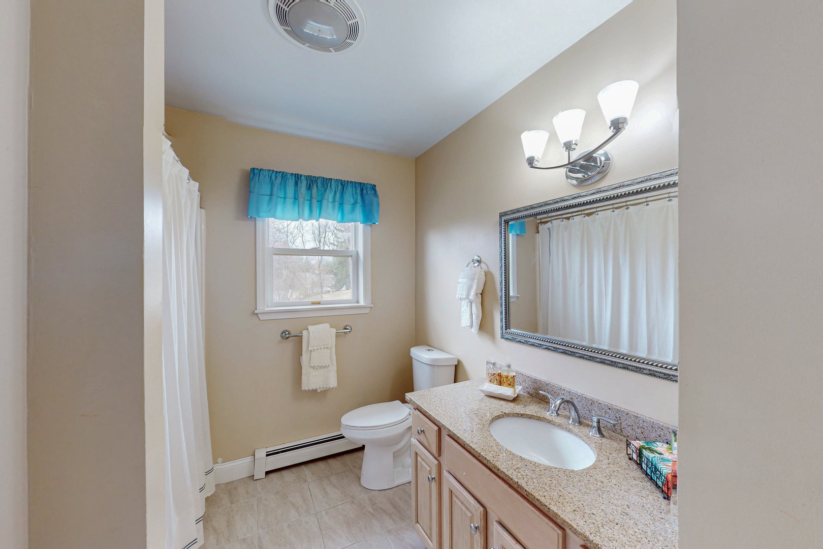 20 Driftway Road Photo 30