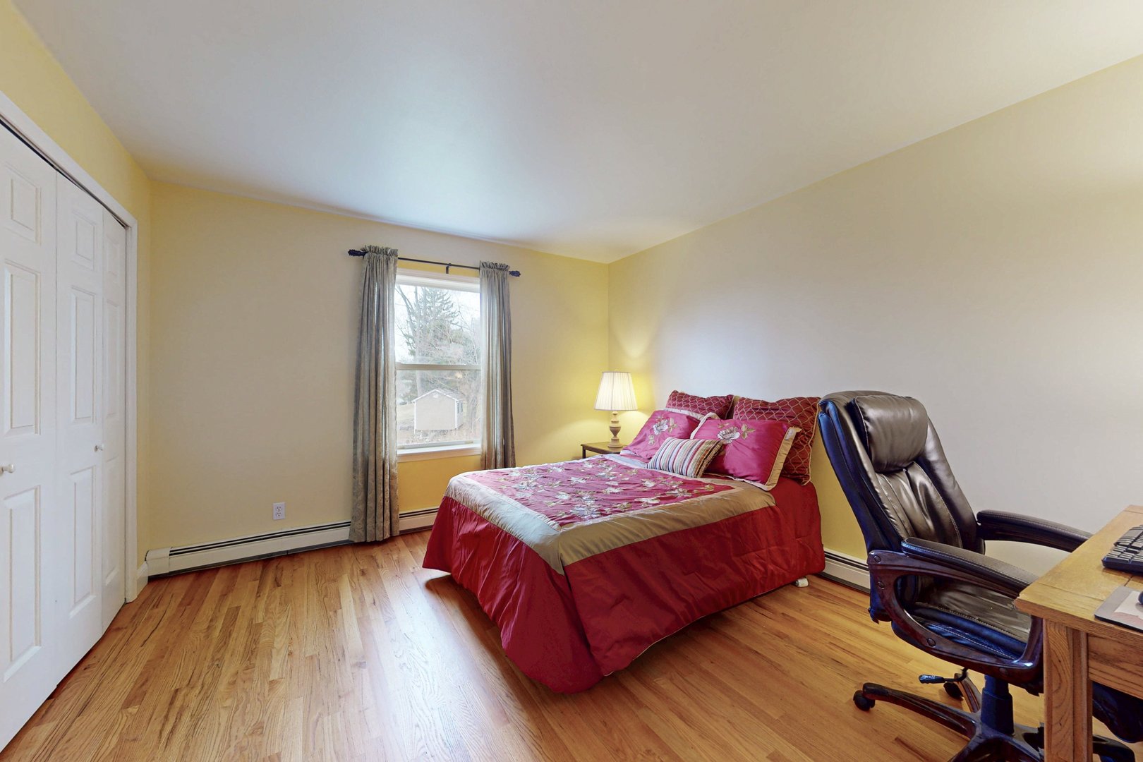 20 Driftway Road Photo 31