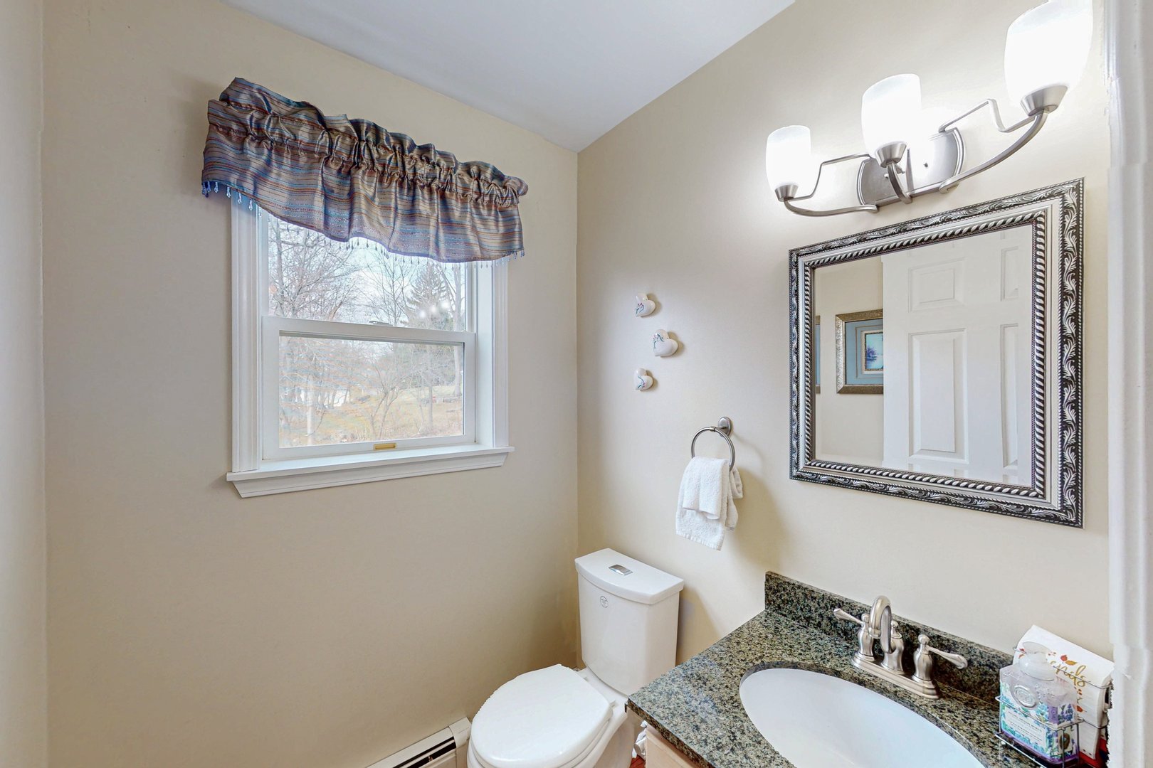 20 Driftway Road Photo 32