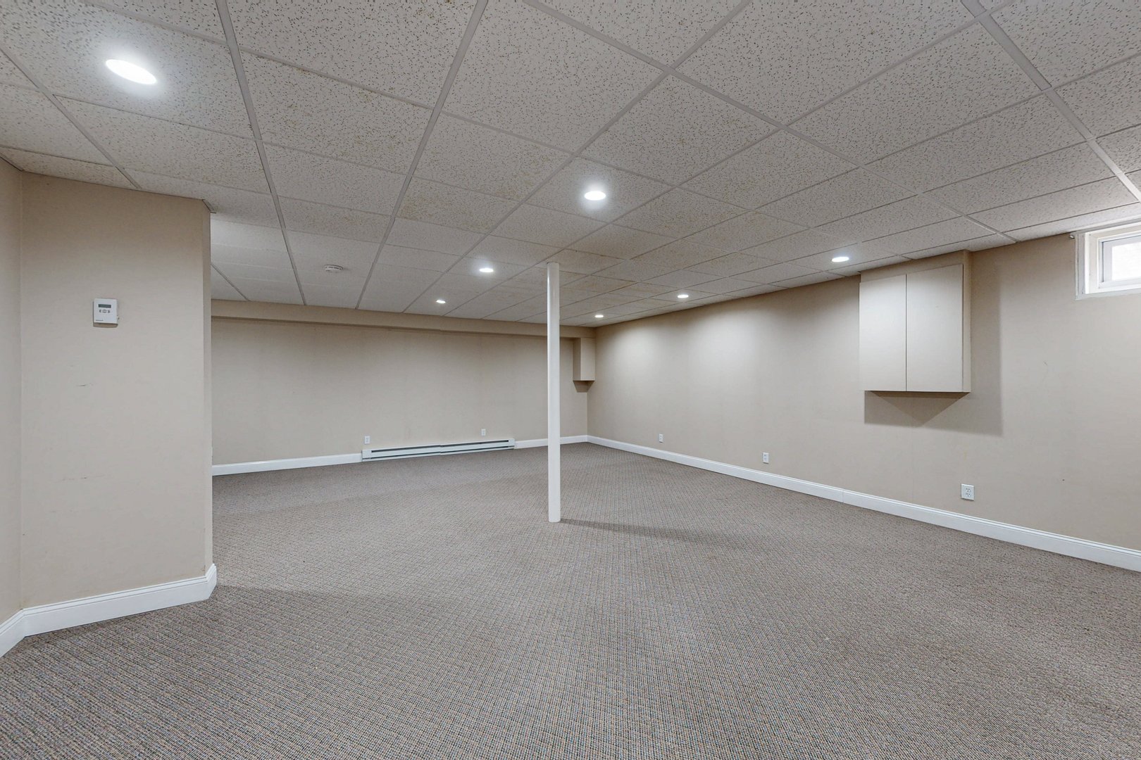 20 Driftway Road Photo 33