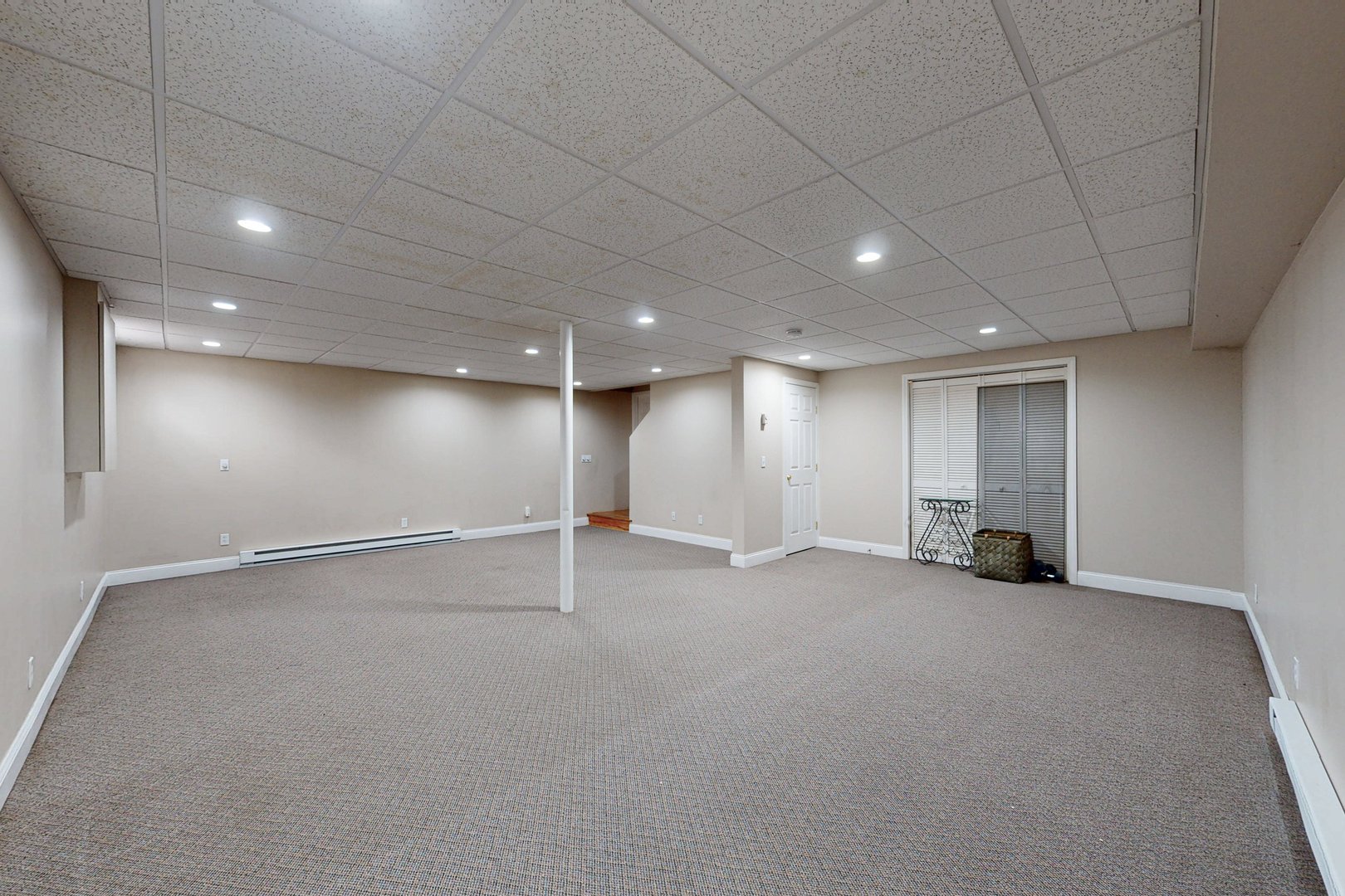 20 Driftway Road Photo 34