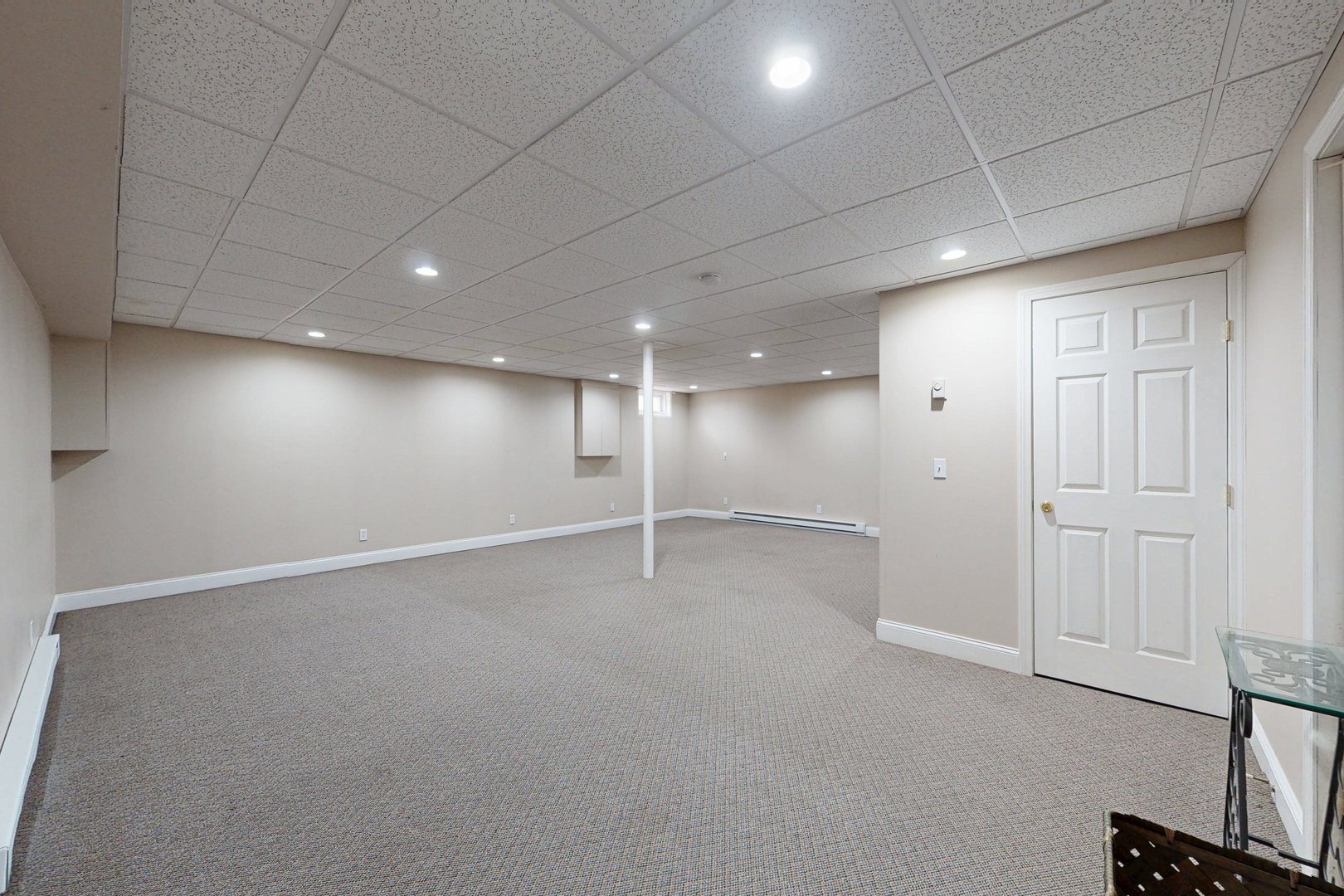 20 Driftway Road Photo 36