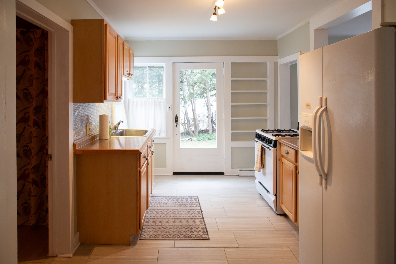 446-448 Salmon Kill Road Photo 7