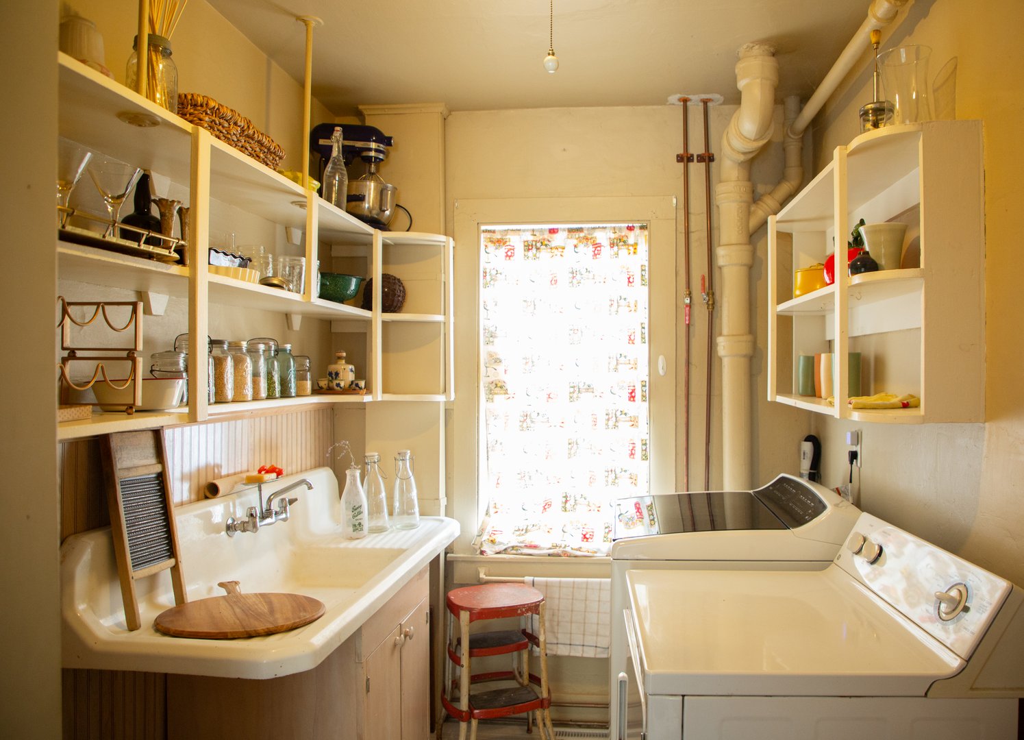 446-448 Salmon Kill Road Photo 8