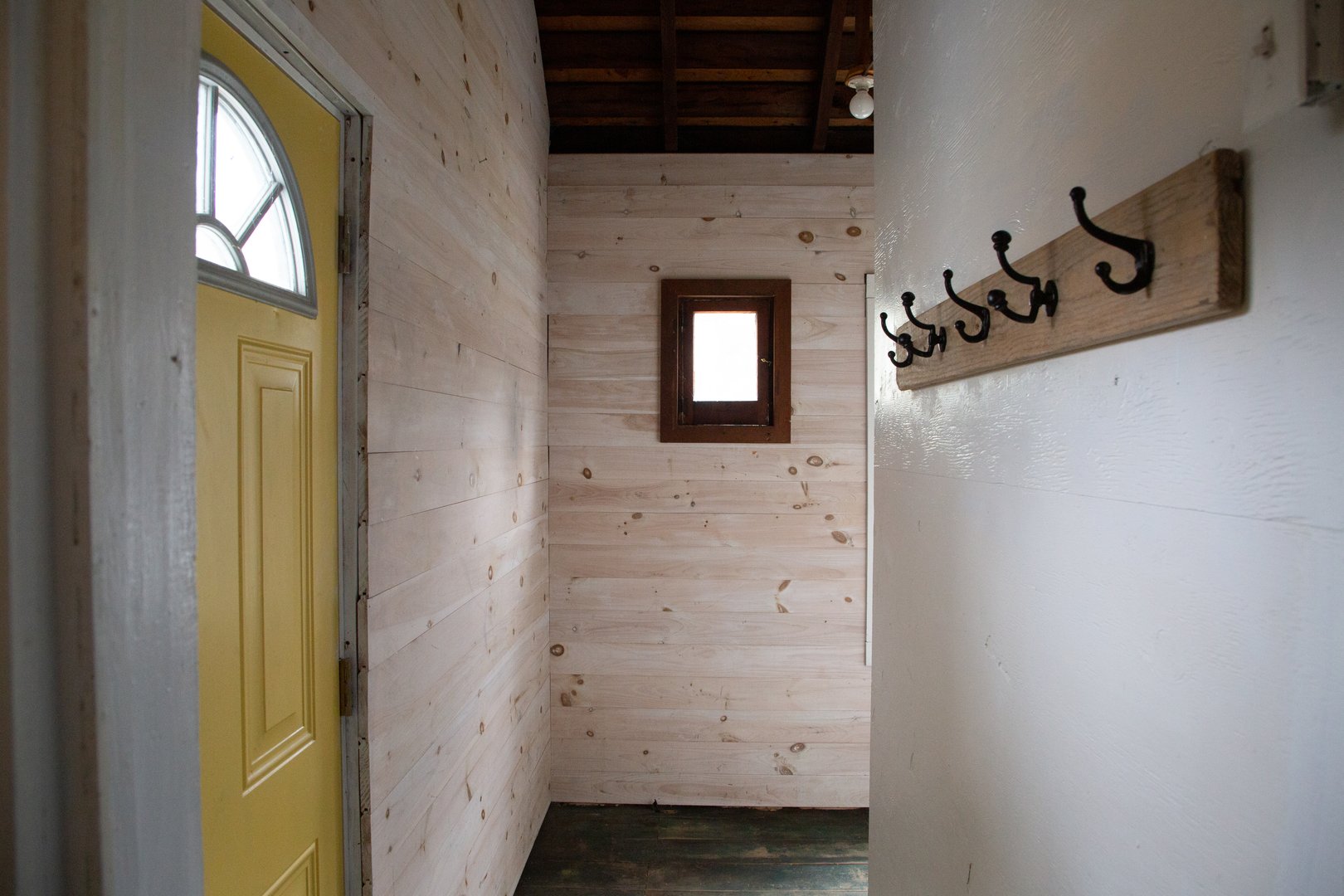 446-448 Salmon Kill Road Photo 10