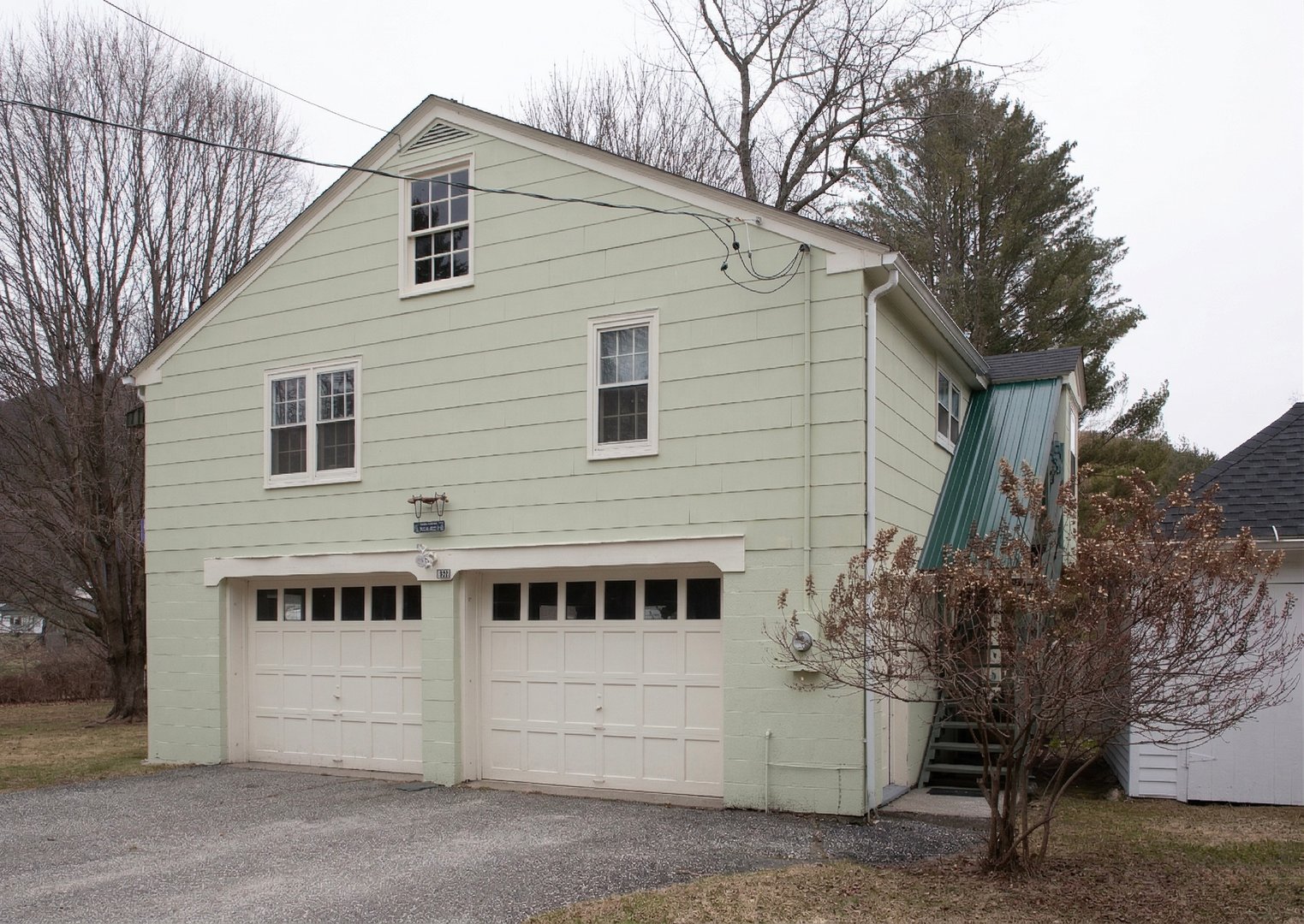 446-448 Salmon Kill Road Photo 16