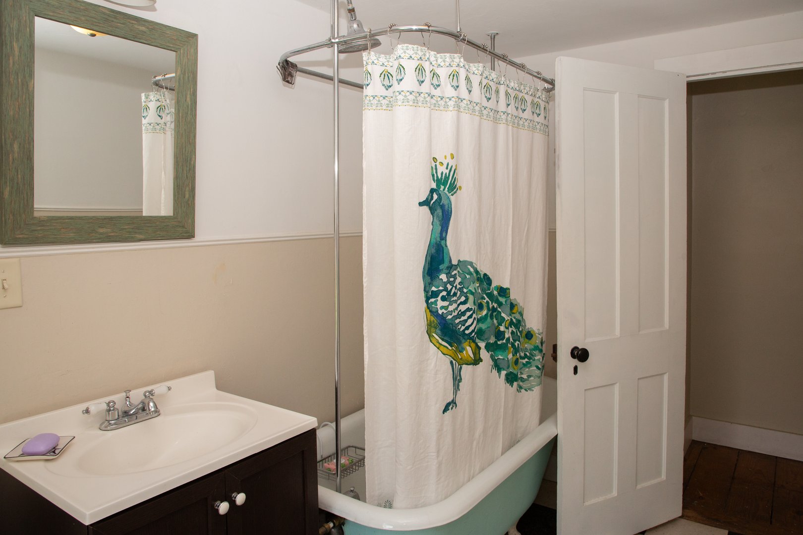 446-448 Salmon Kill Road Photo 15