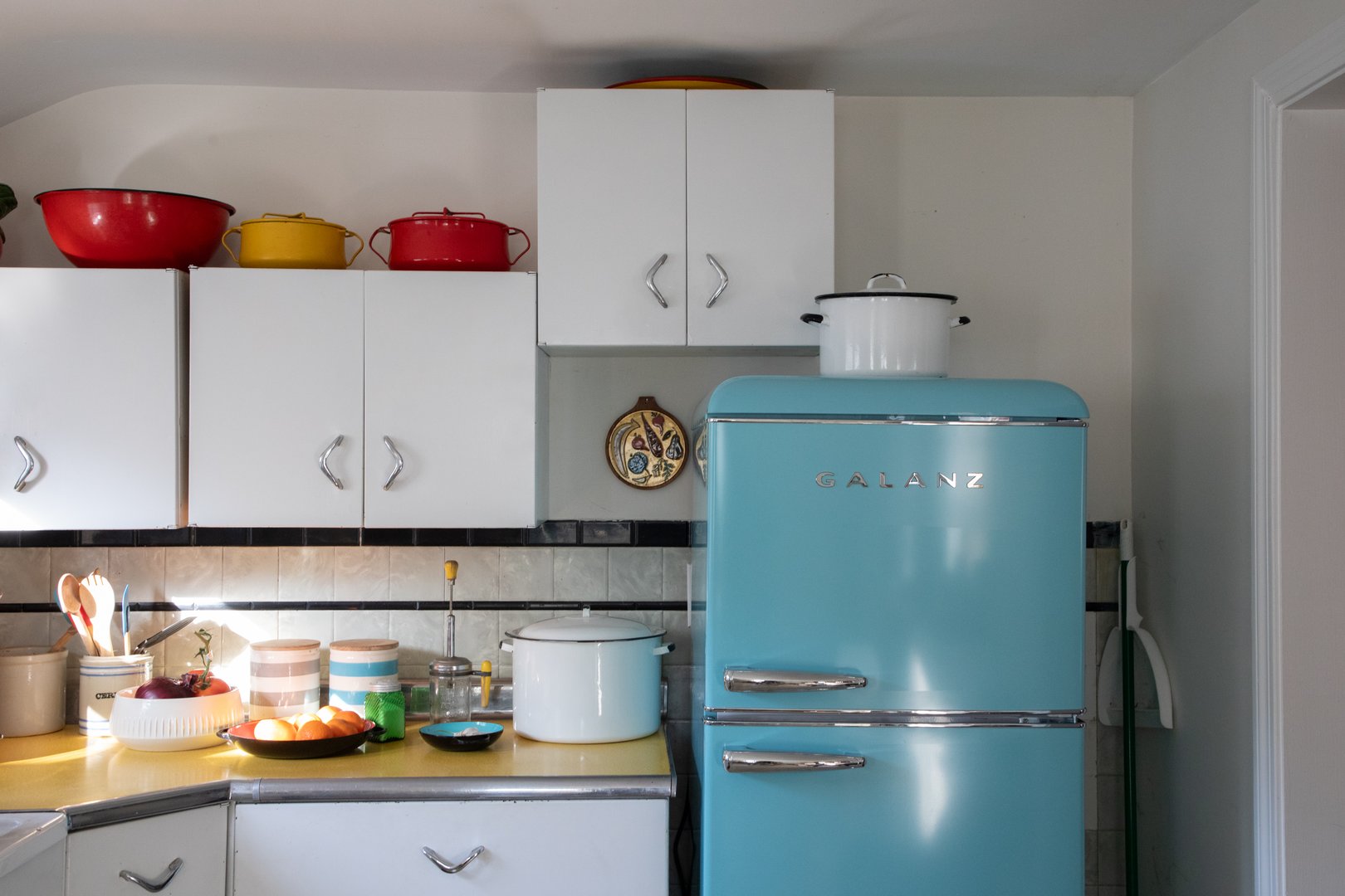 446-448 Salmon Kill Road Photo 21