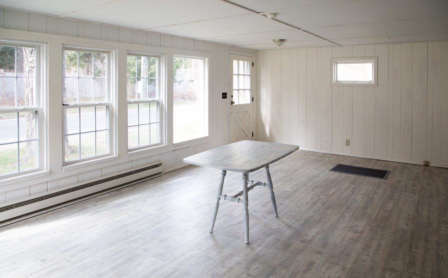 446-448 Salmon Kill Road Photo 23