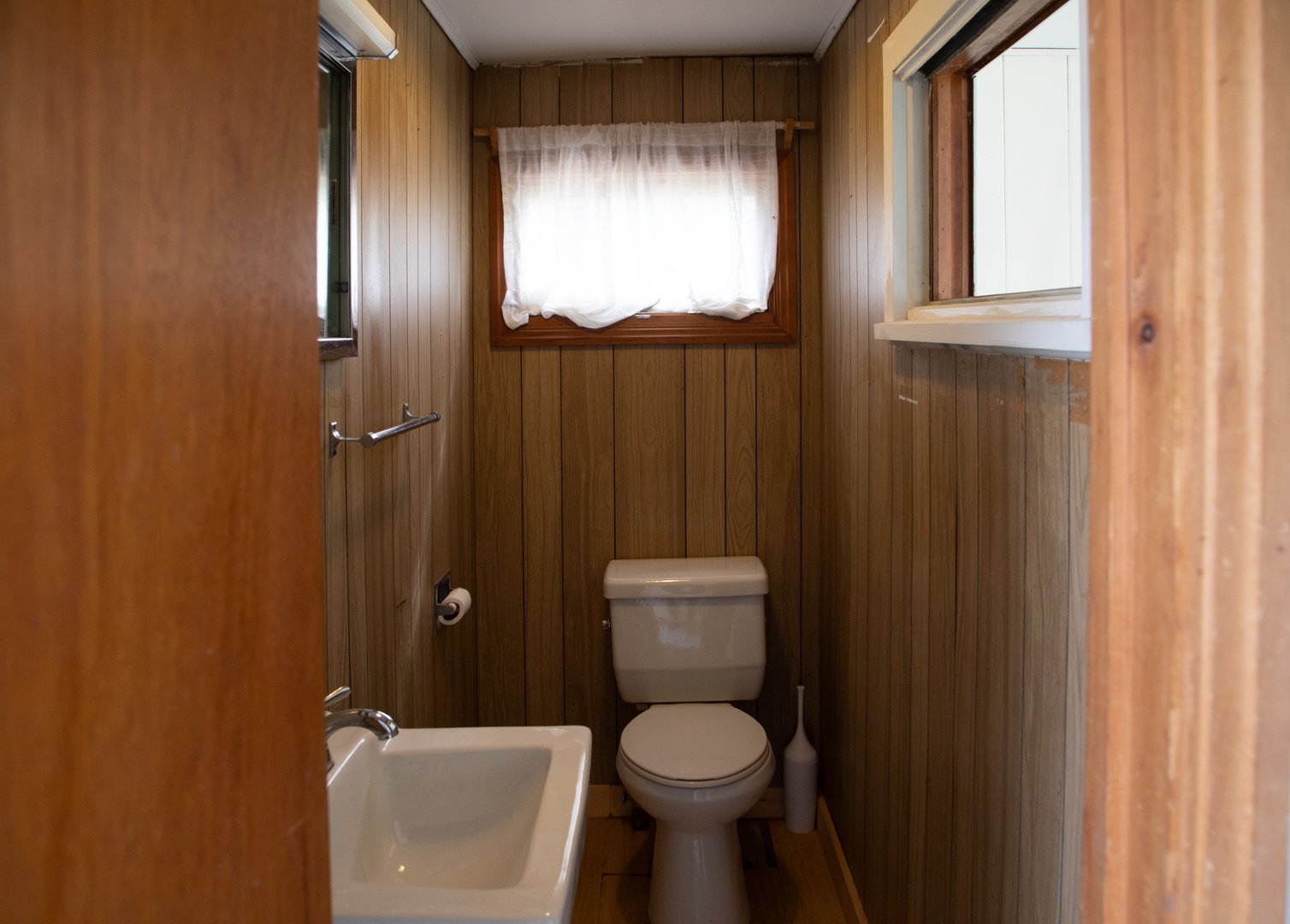 446-448 Salmon Kill Road Photo 25